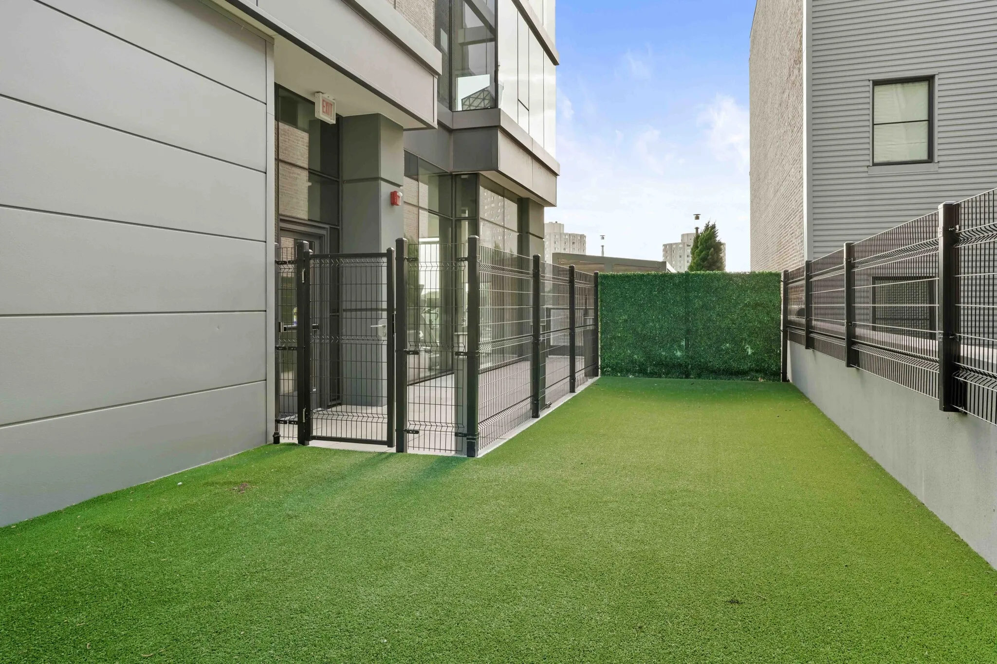 2111 S Wabash Ave, , 60616, USA 60616-unit#JR 1/1-Chicago-IL