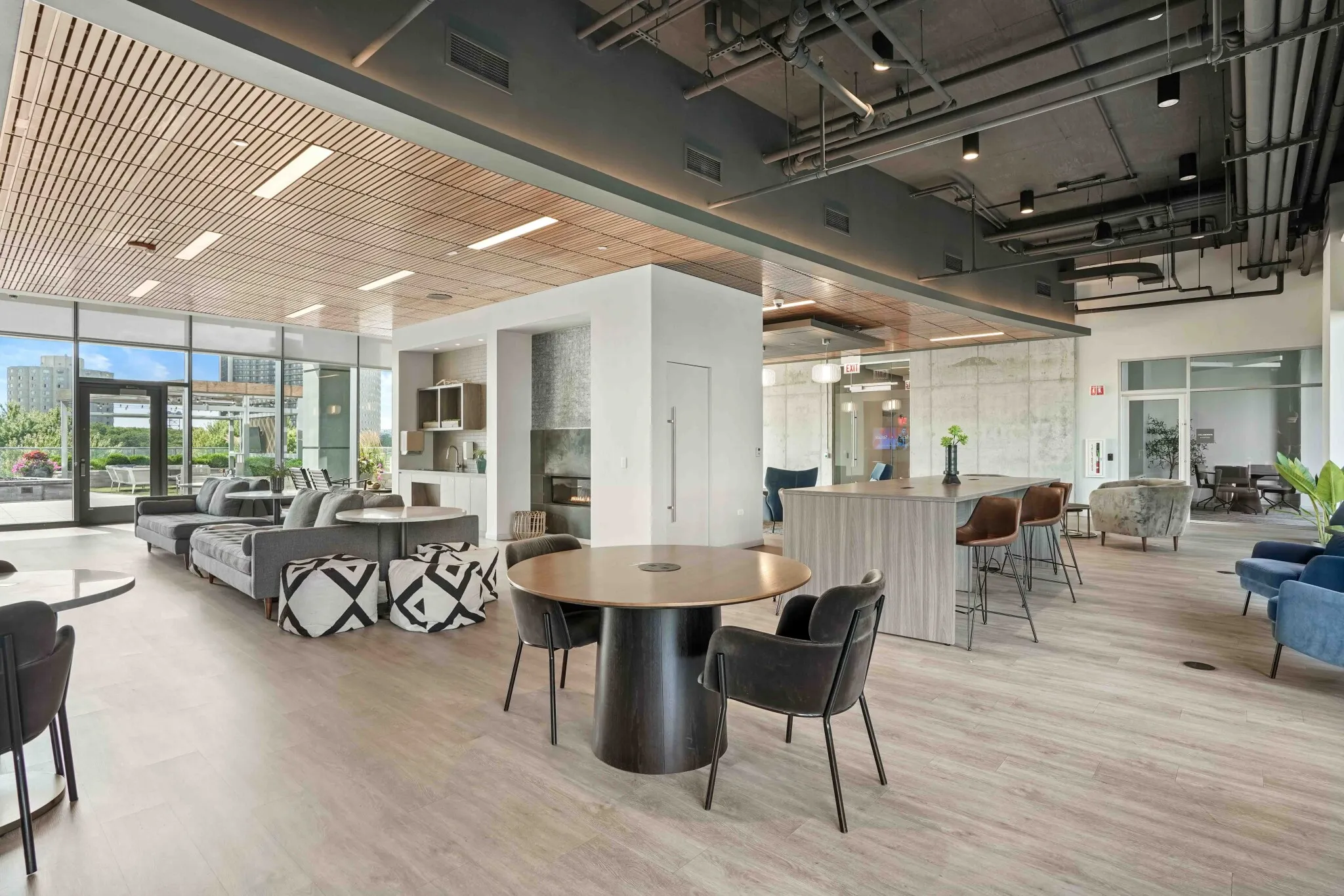 2111 S Wabash Ave, , 60616, USA 60616-unit#JR 1/1-Chicago-IL