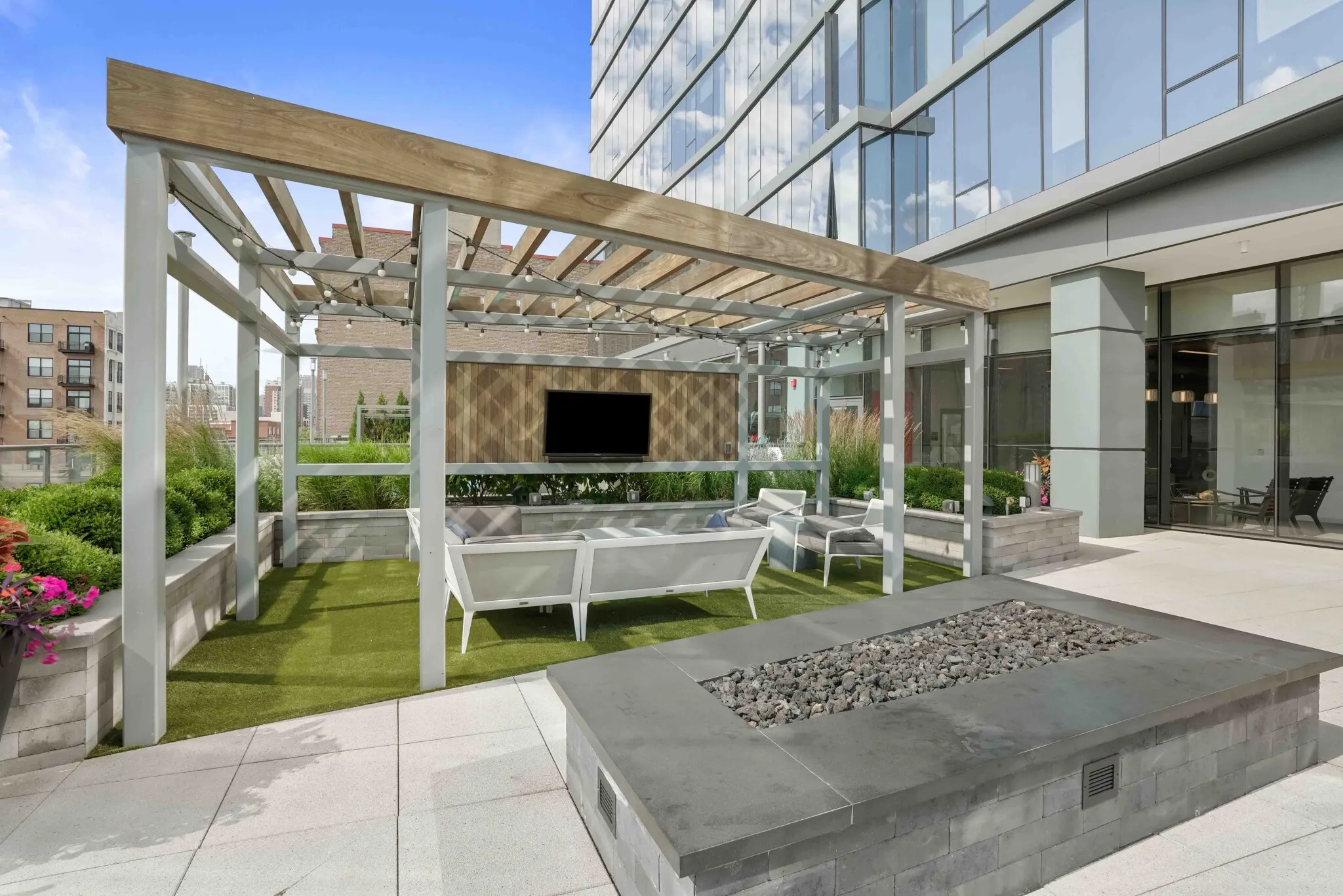 2111 S Wabash Ave, , 60616, USA 60616-unit#JR 1/1-Chicago-IL