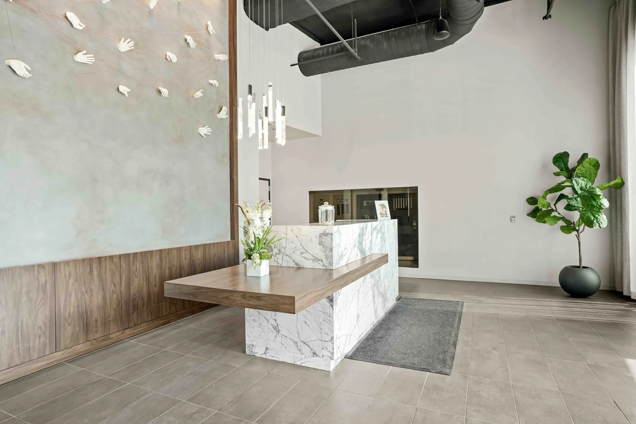 2111 S Wabash Ave, , 60616, USA 60616-unit#JR 1/1-Chicago-IL