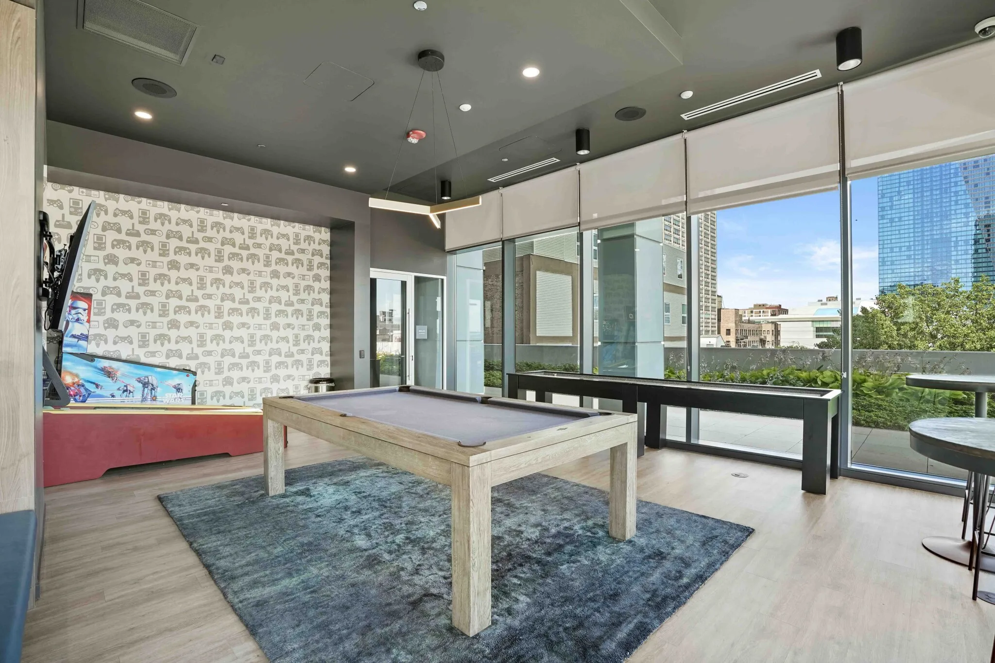 2111 S Wabash Ave, , 60616, USA 60616-unit#JR 1/1-Chicago-IL