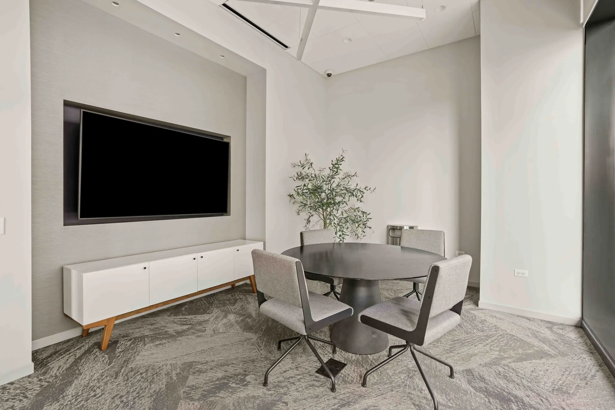 2111 S Wabash Ave, , 60616, USA 60616-unit#JR 1/1-Chicago-IL