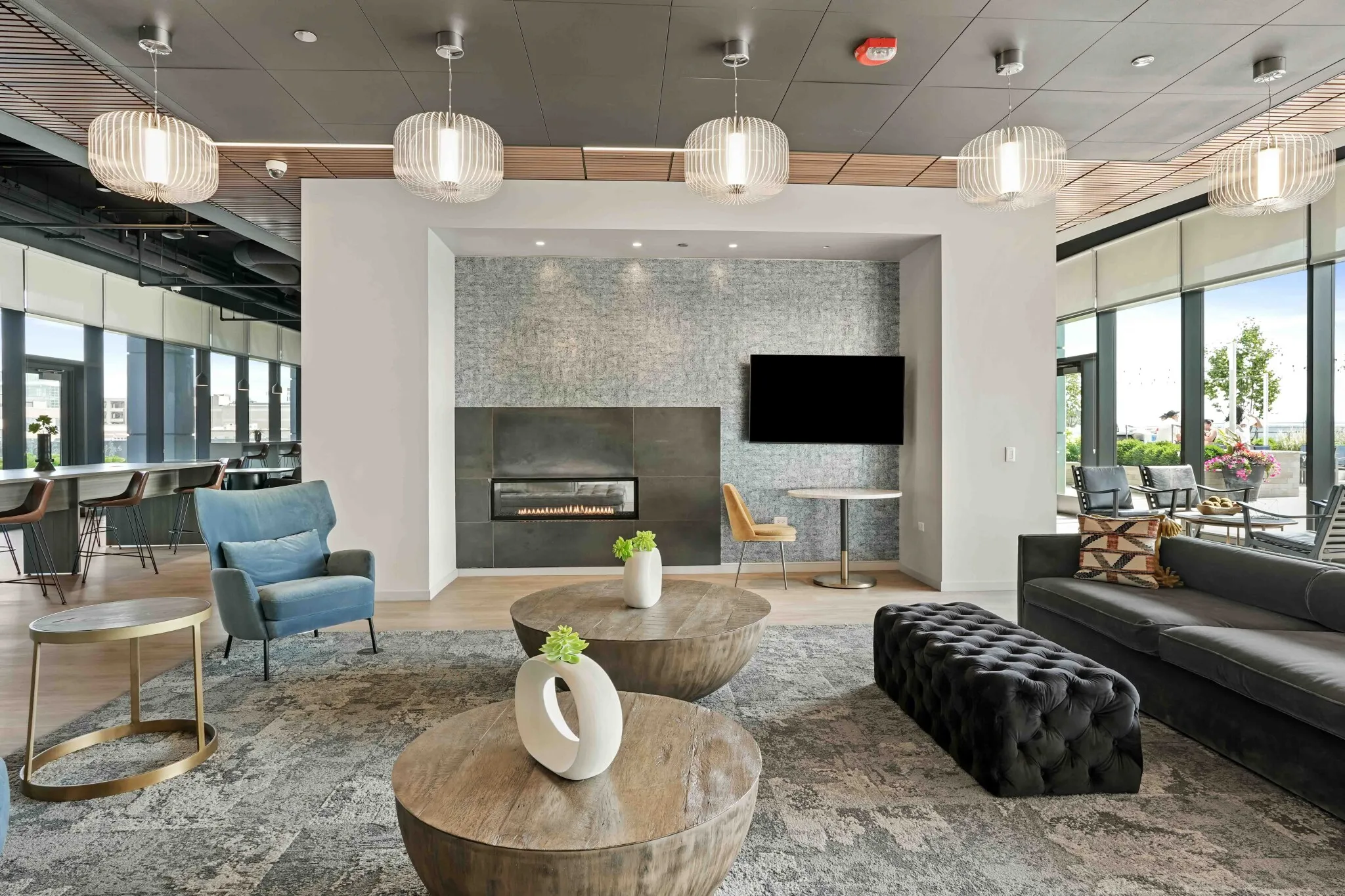 2111 S Wabash Ave, , 60616, USA 60616-unit#JR 1/1-Chicago-IL