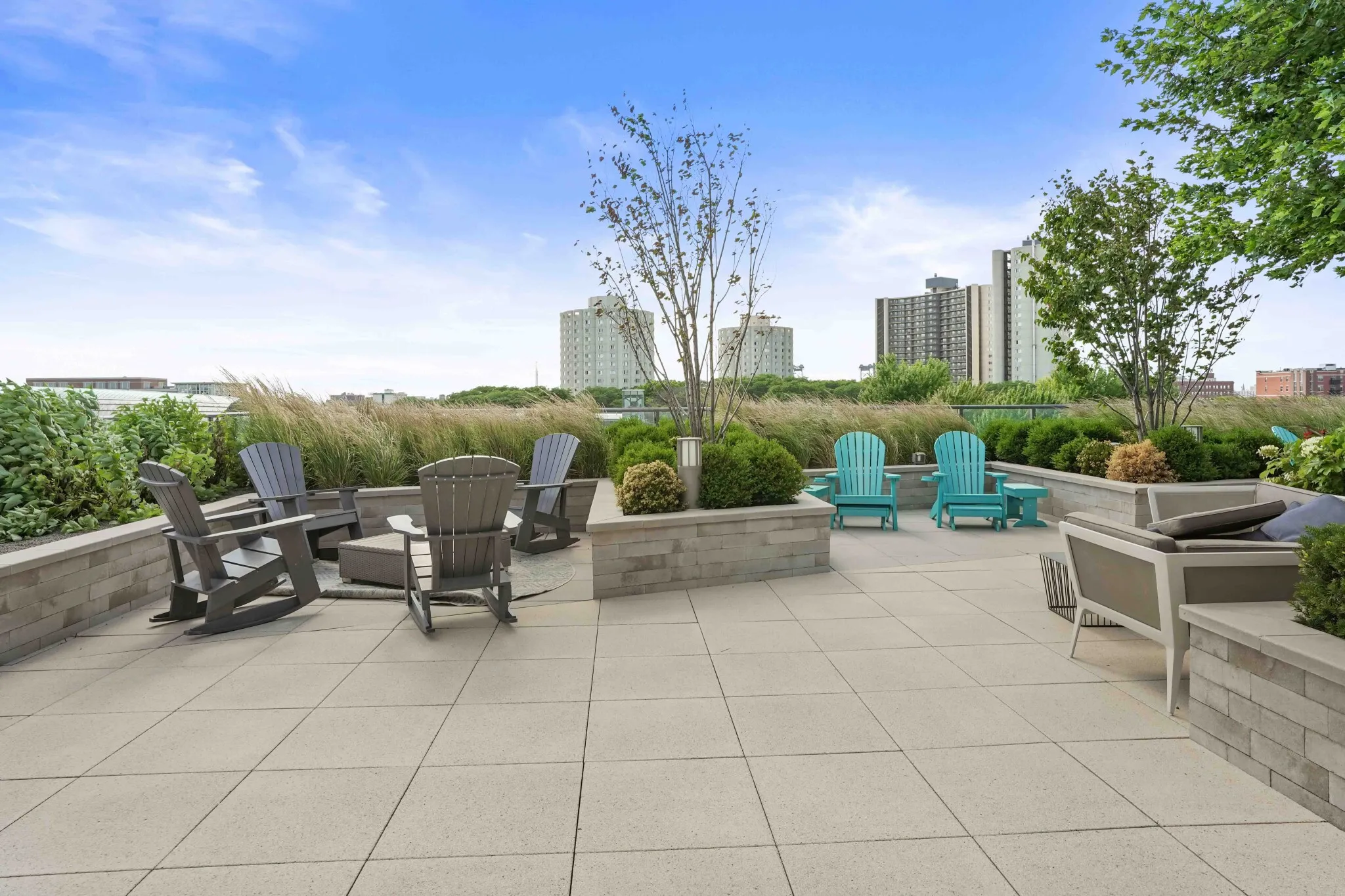 2111 S Wabash Ave, , 60616, USA 60616-unit#JR 1/1-Chicago-IL