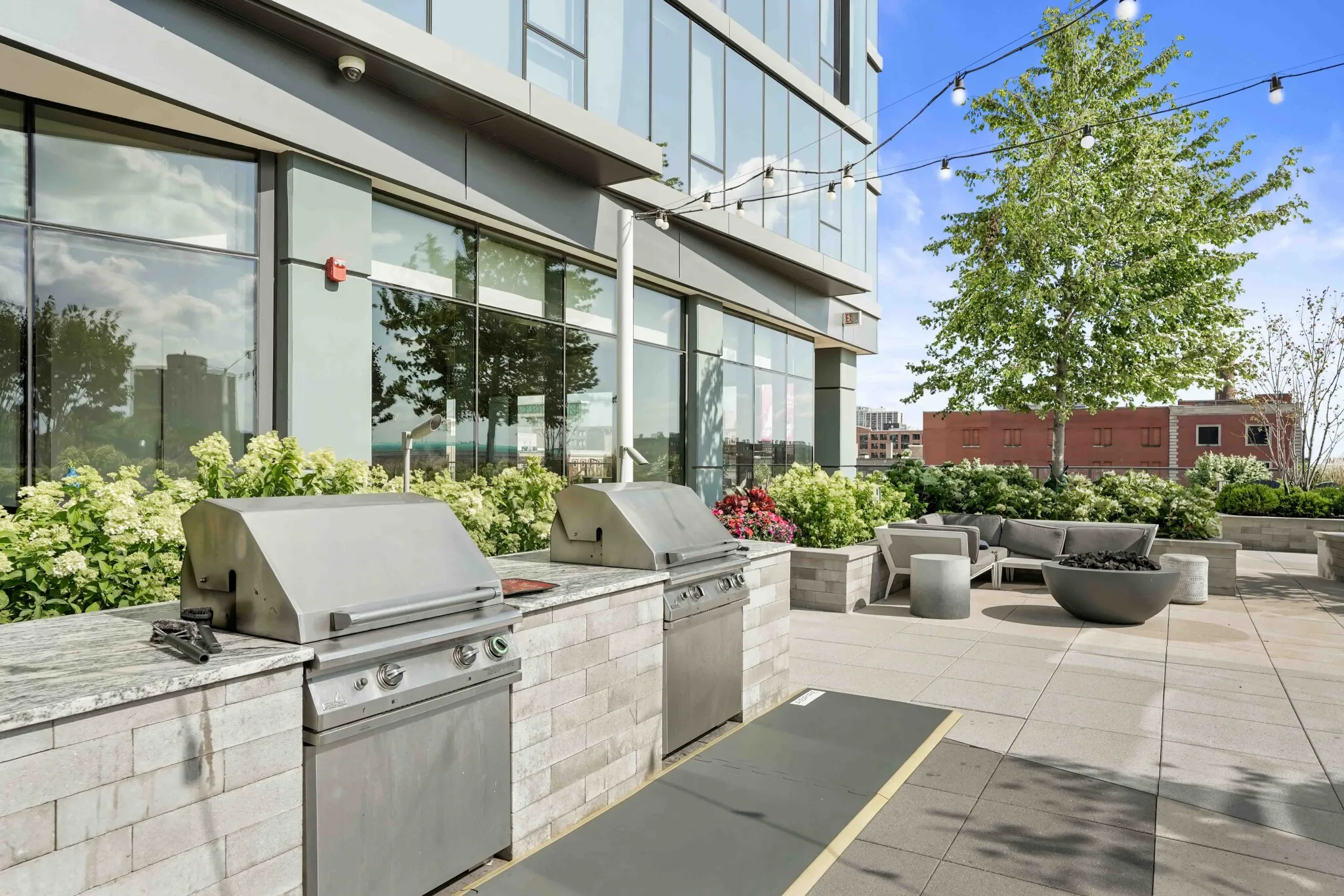 2111 S Wabash Ave, , 60616, USA 60616-unit#JR 1/1-Chicago-IL