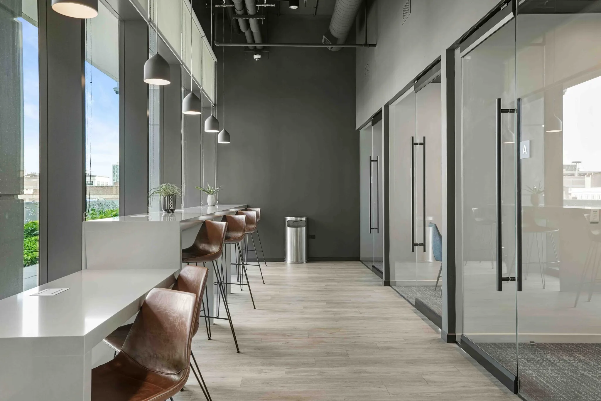 2111 S Wabash Ave, , 60616, USA 60616-unit#JR 1/1-Chicago-IL