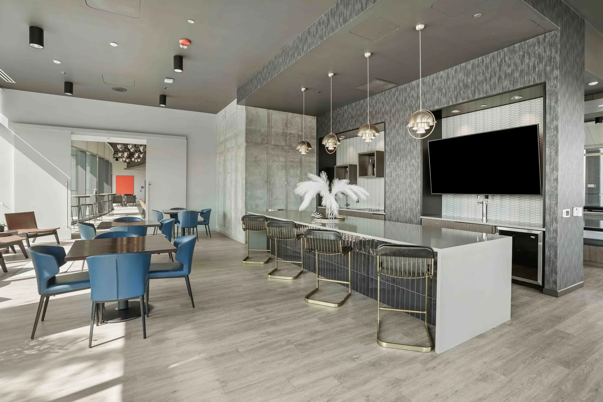 2111 S Wabash Ave, , 60616, USA 60616-unit#JR 1/1-Chicago-IL