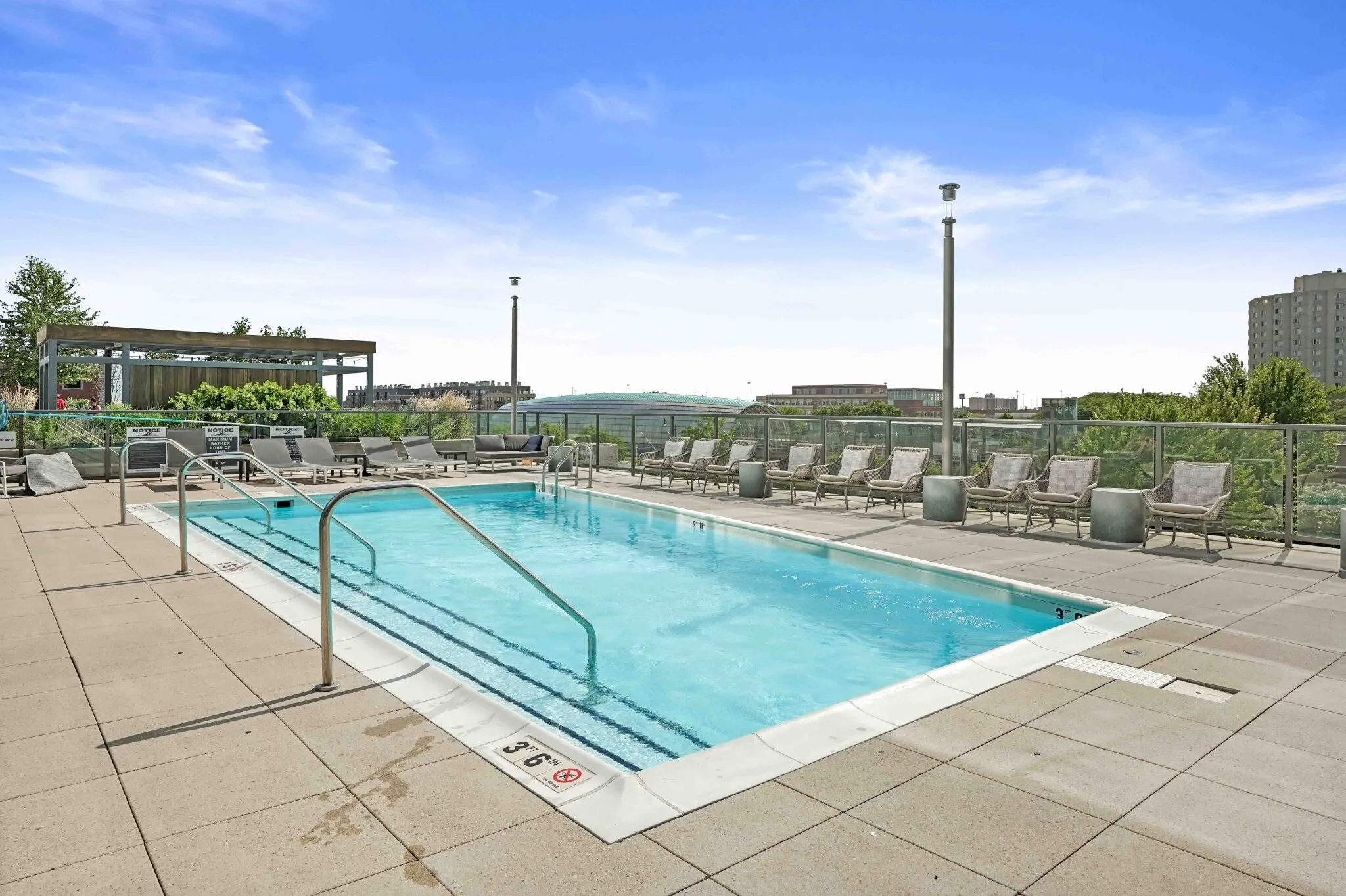 2111 S Wabash Ave, , 60616, USA 60616-unit#JR 1/1-Chicago-IL