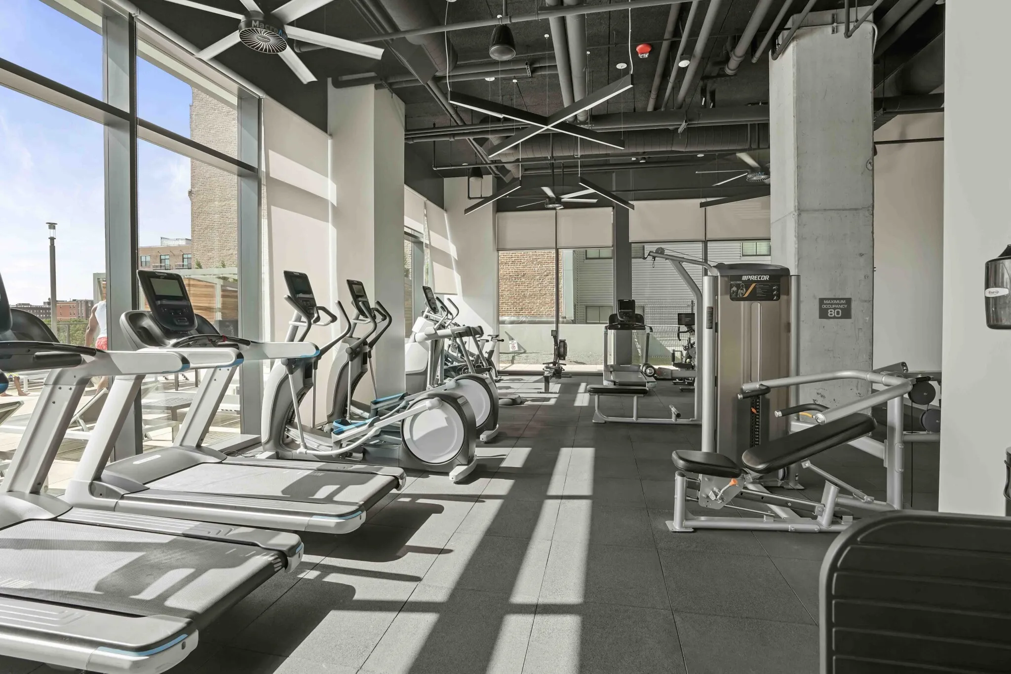 2111 S Wabash Ave, , 60616, USA 60616-unit#JR 1/1-Chicago-IL