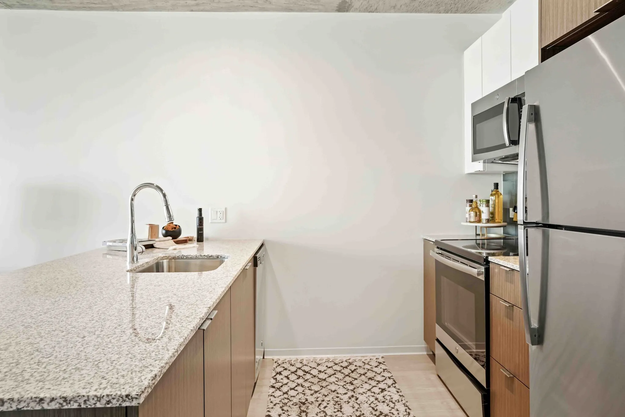 2111 S Wabash Ave, ,  60616, USA 60616-unit#1/1-Chicago-IL
