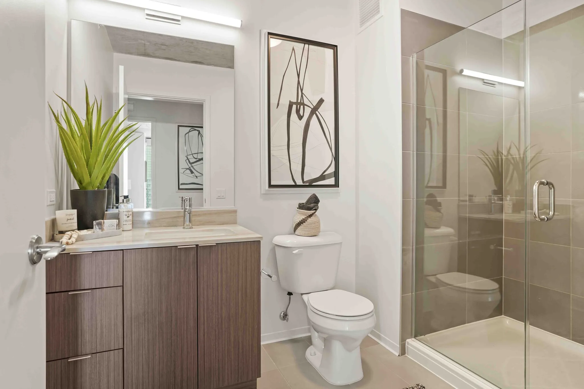 2111 S Wabash Ave, ,  60616, USA 60616-unit#1/1-Chicago-IL