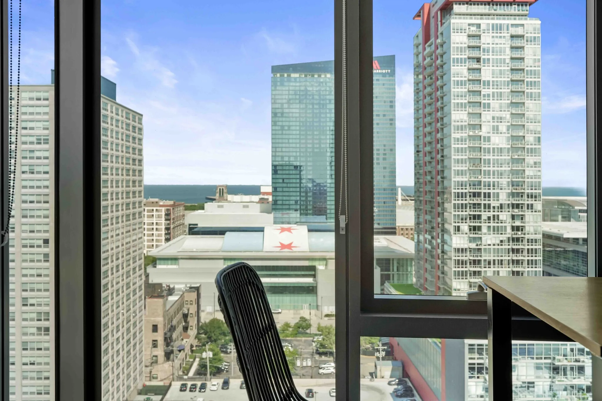 2111 S Wabash Ave, ,  60616, USA 60616-unit#1/1-Chicago-IL