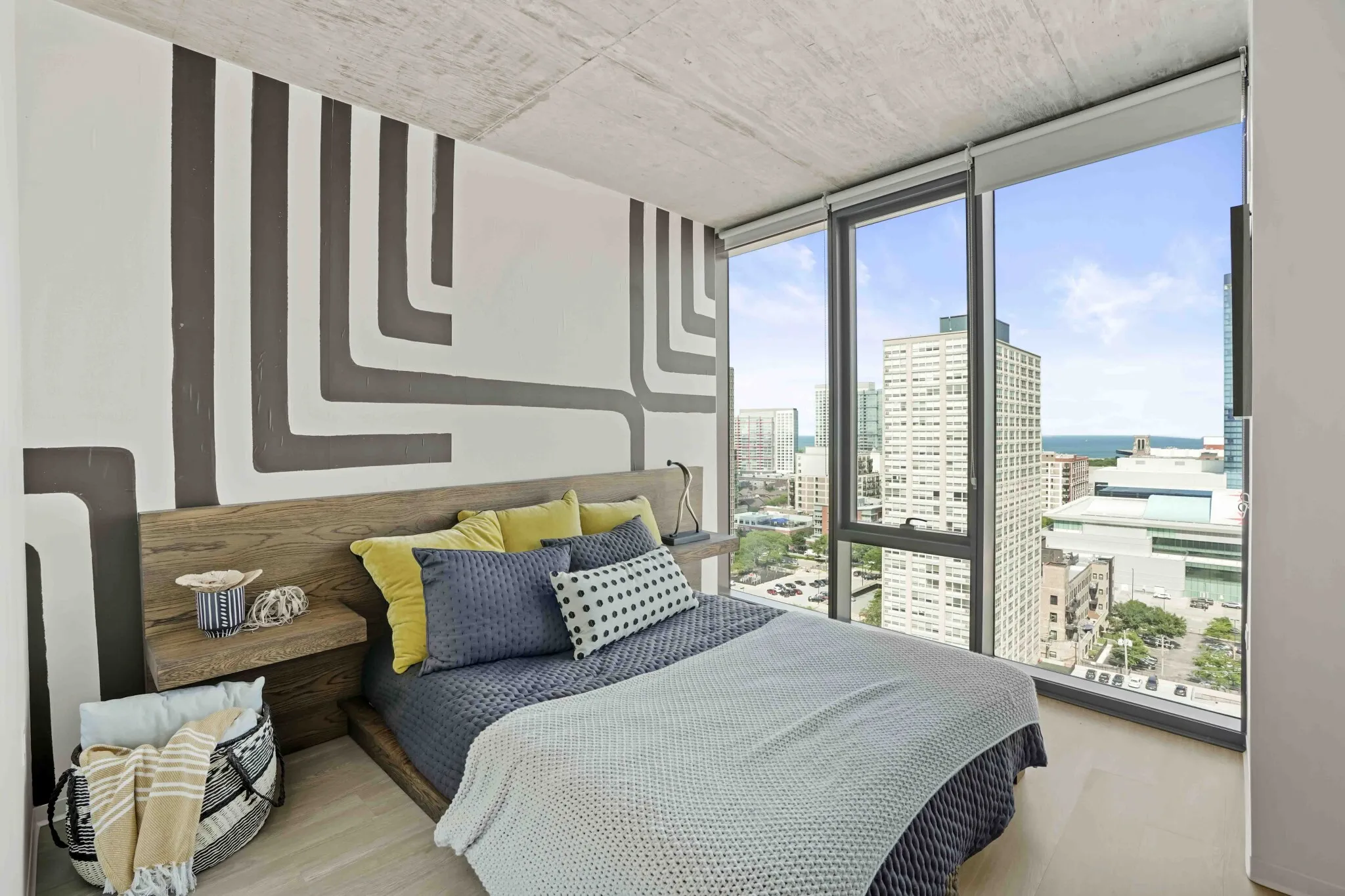 2111 S Wabash Ave, ,  60616, USA 60616-unit#1/1-Chicago-IL