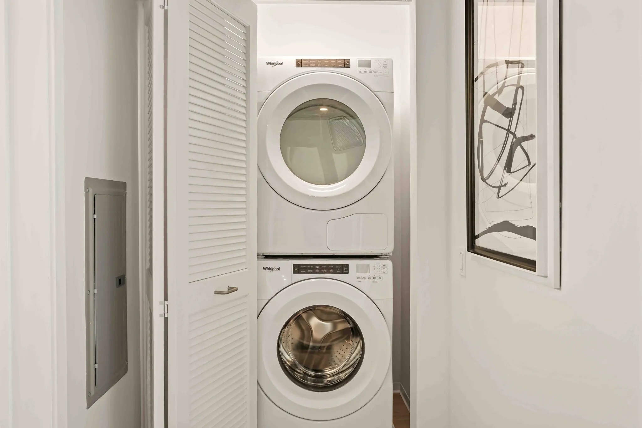 2111 S Wabash Ave, ,  60616, USA 60616-unit#1/1-Chicago-IL