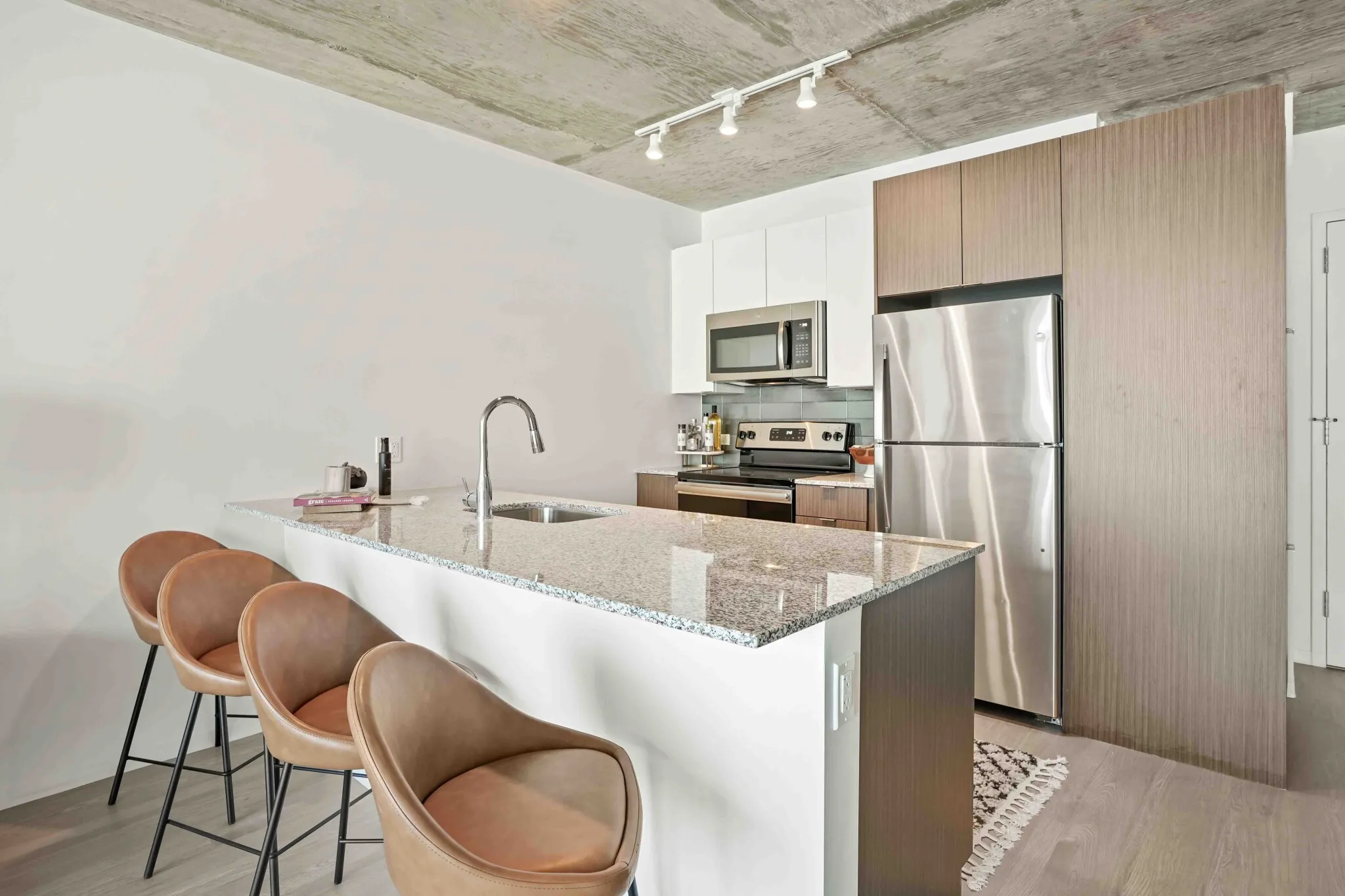 2111 S Wabash Ave, ,  60616, USA 60616-unit#1/1-Chicago-IL