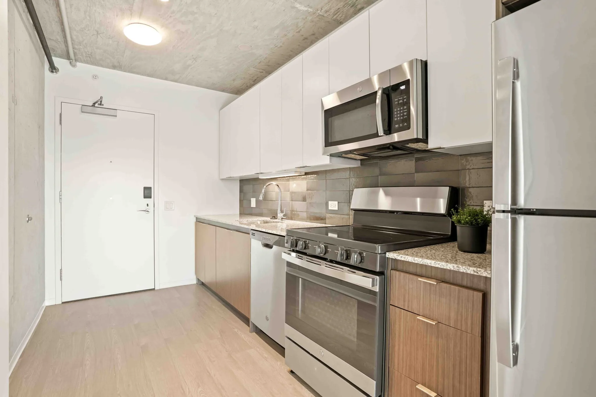 2111 S Wabash Ave, ,  60616, USA 60616-unit#JR 1/1-Chicago-IL