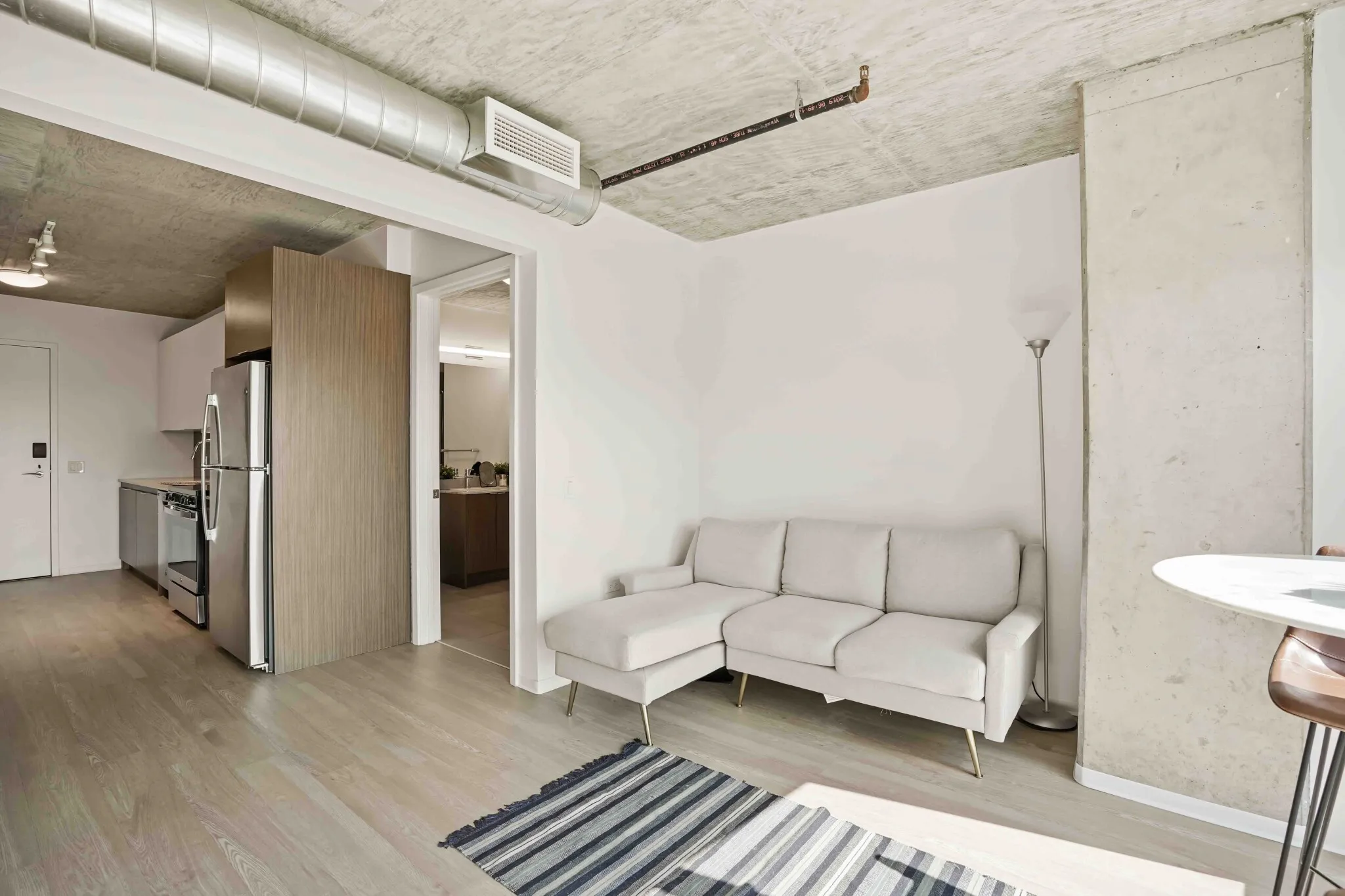 2111 S Wabash Ave, ,  60616, USA 60616-unit#JR 1/1-Chicago-IL