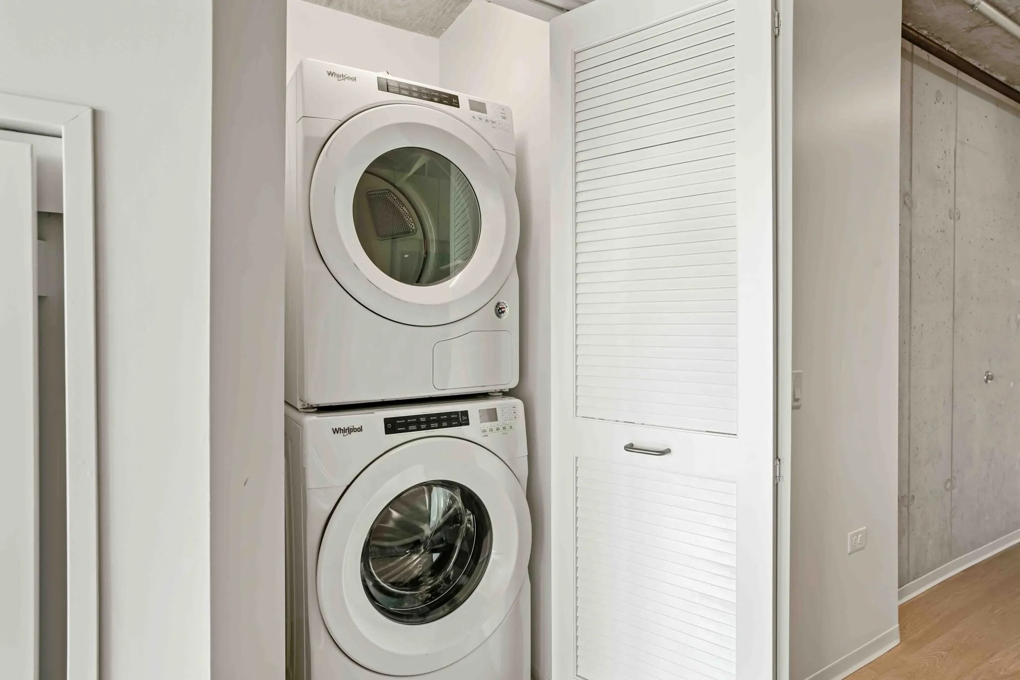 2111 S Wabash Ave, ,  60616, USA 60616-unit#JR 1/1-Chicago-IL