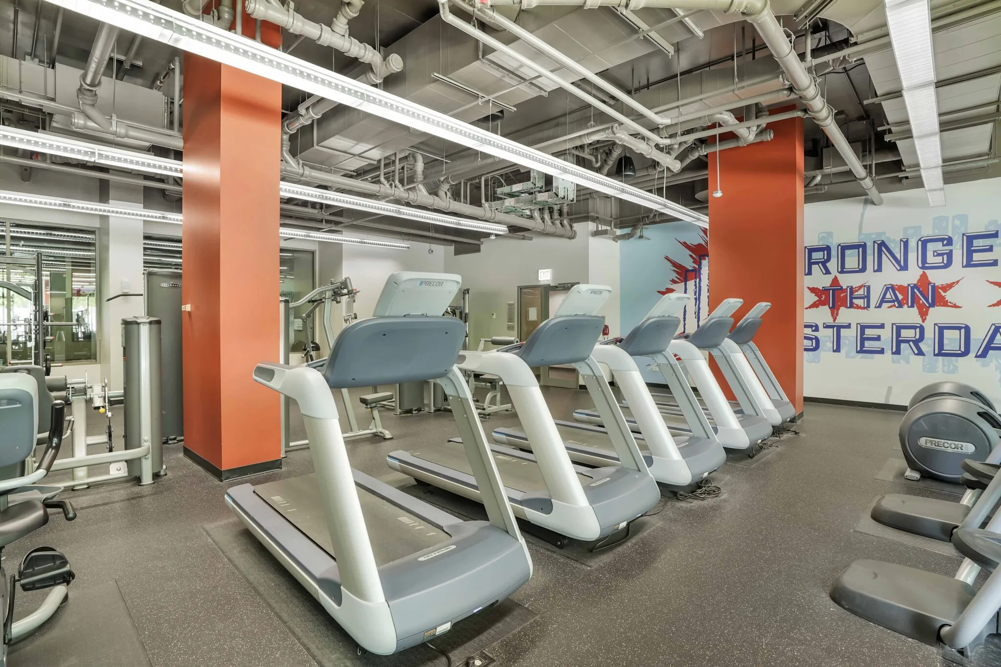 900 S Clark St, , 60605, USA 60605-unit#CONVERTIBLE-Chicago-IL