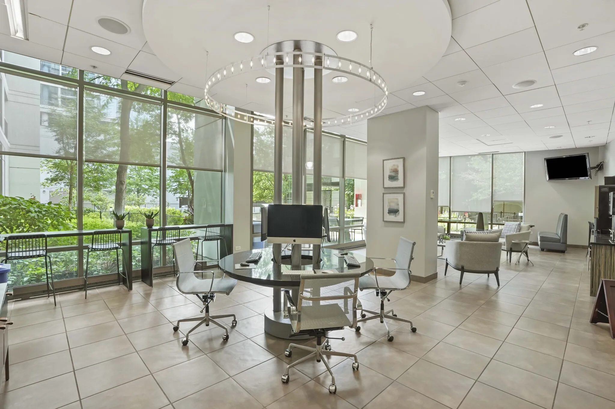 900 S Clark St, , 60605, USA 60605-unit#CONVERTIBLE-Chicago-IL