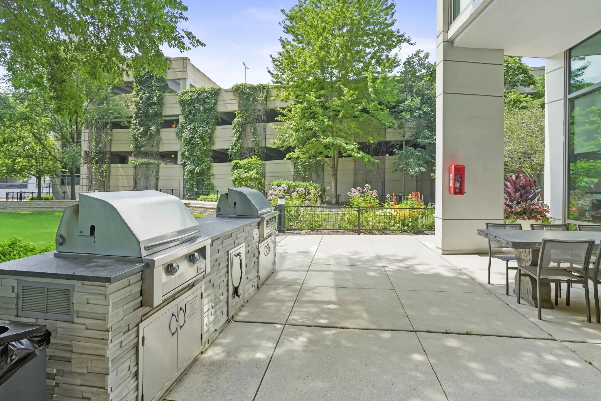 900 S Clark St, , 60605, USA 60605-unit#CONVERTIBLE-Chicago-IL