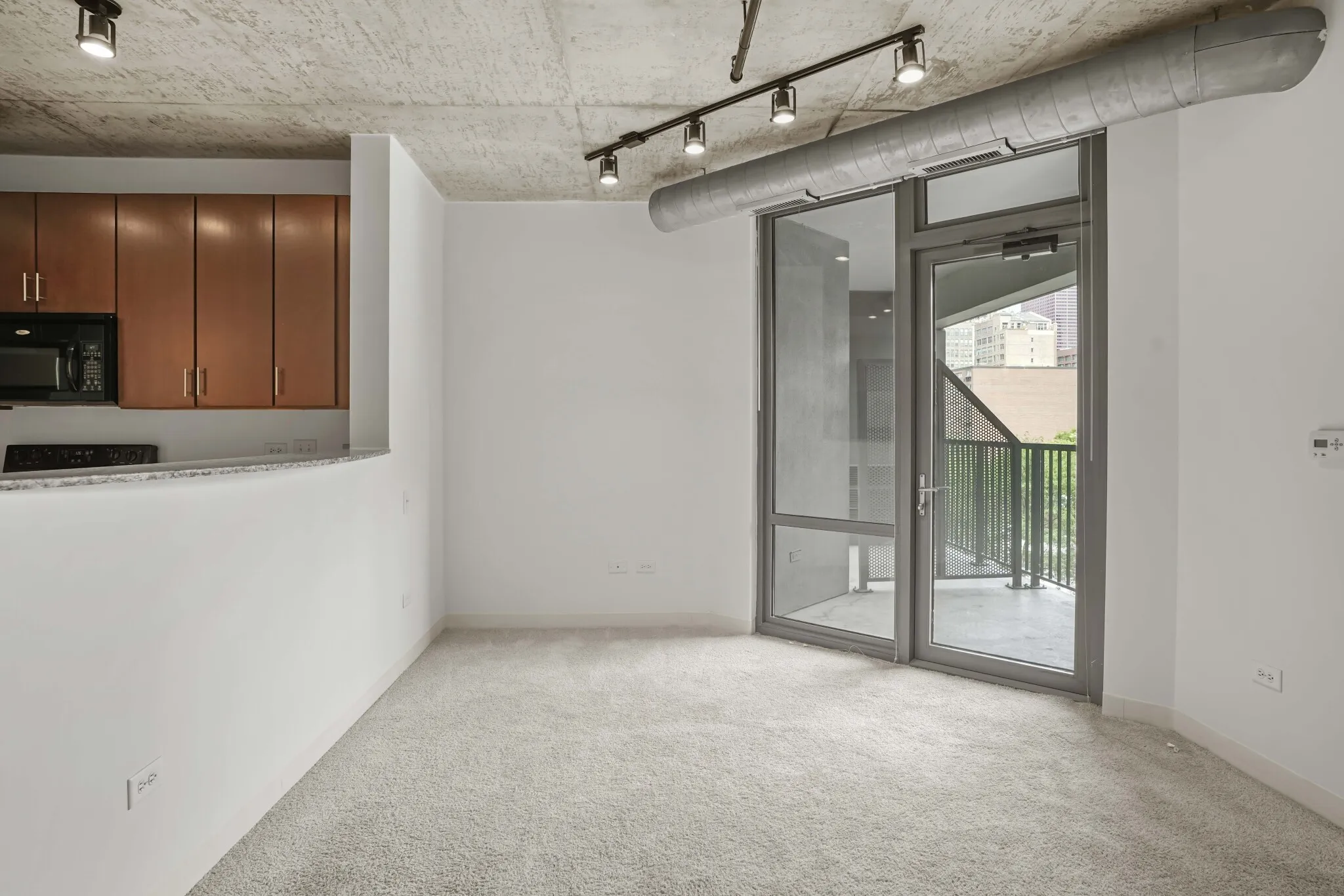 900 S Clark St, ,  60605, USA 60605-unit#CONVERTIBLE-Chicago-IL
