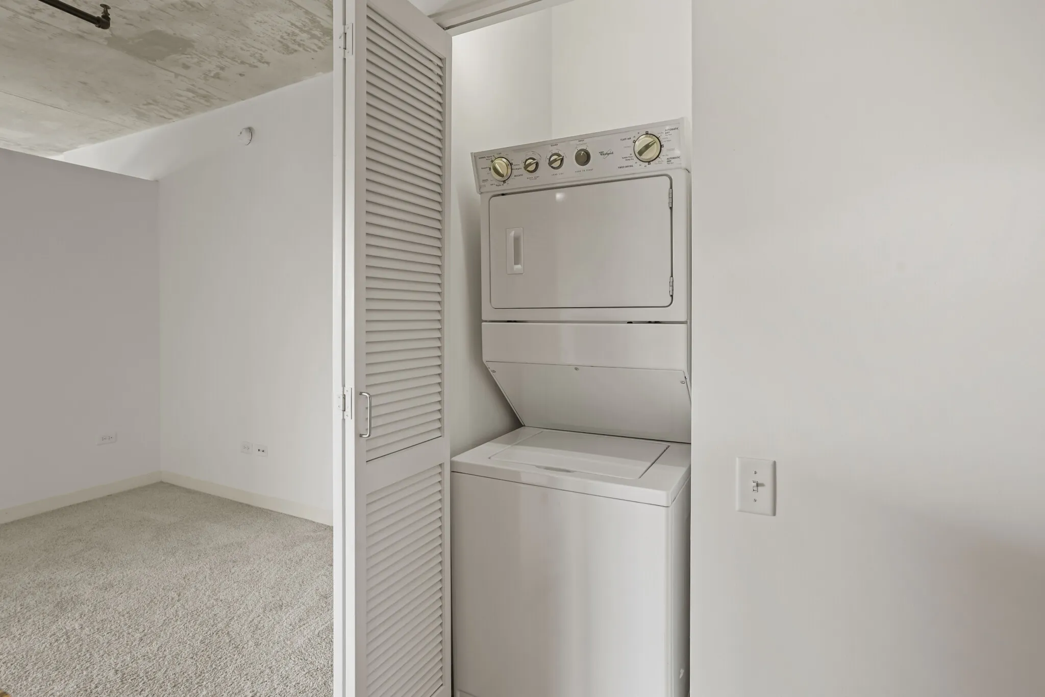 900 S Clark St, , 60605, USA 60605-unit#CONVERTIBLE-Chicago-IL