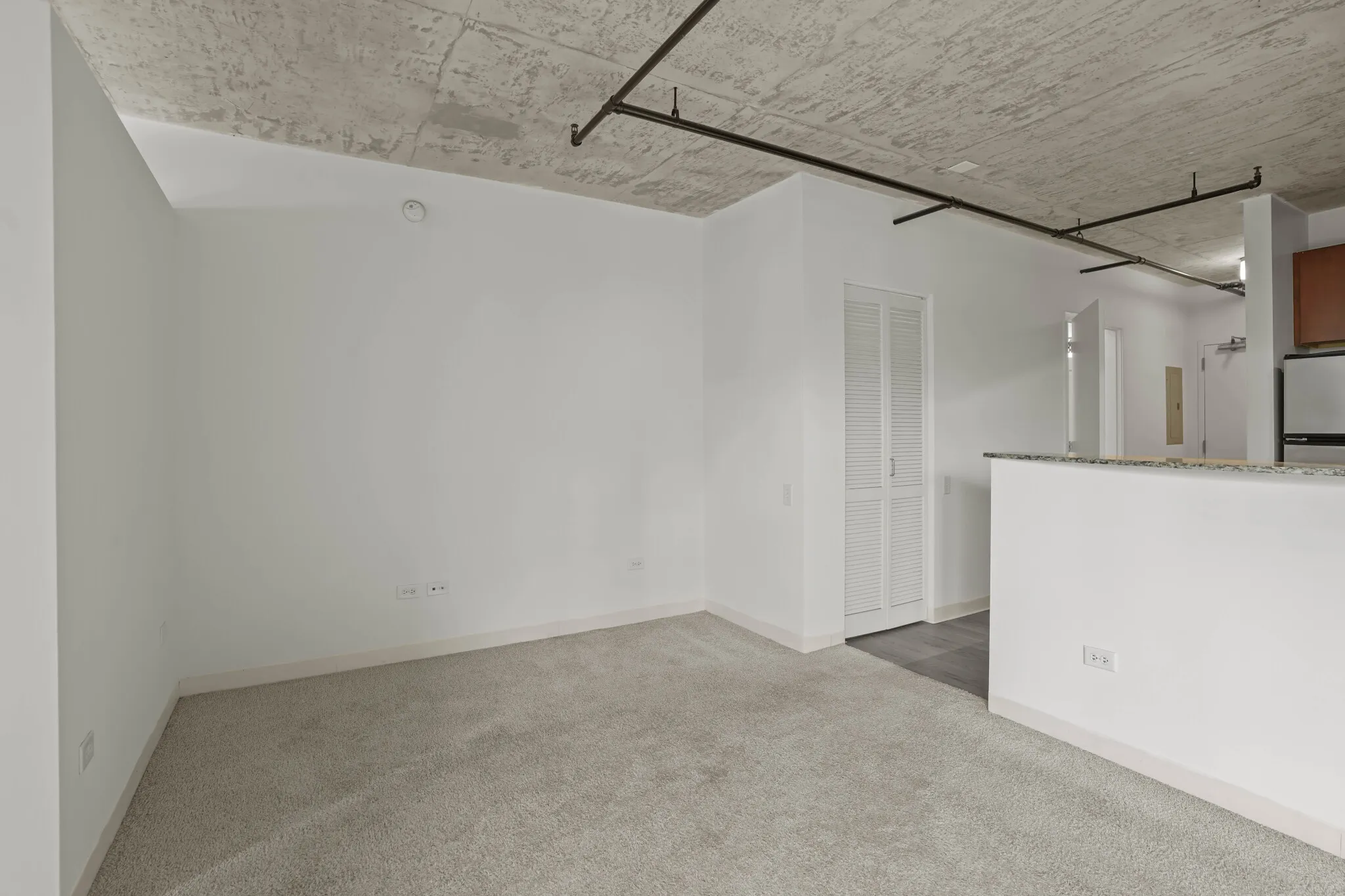 900 S Clark St, ,  60605, USA 60605-unit#CONVERTIBLE-Chicago-IL