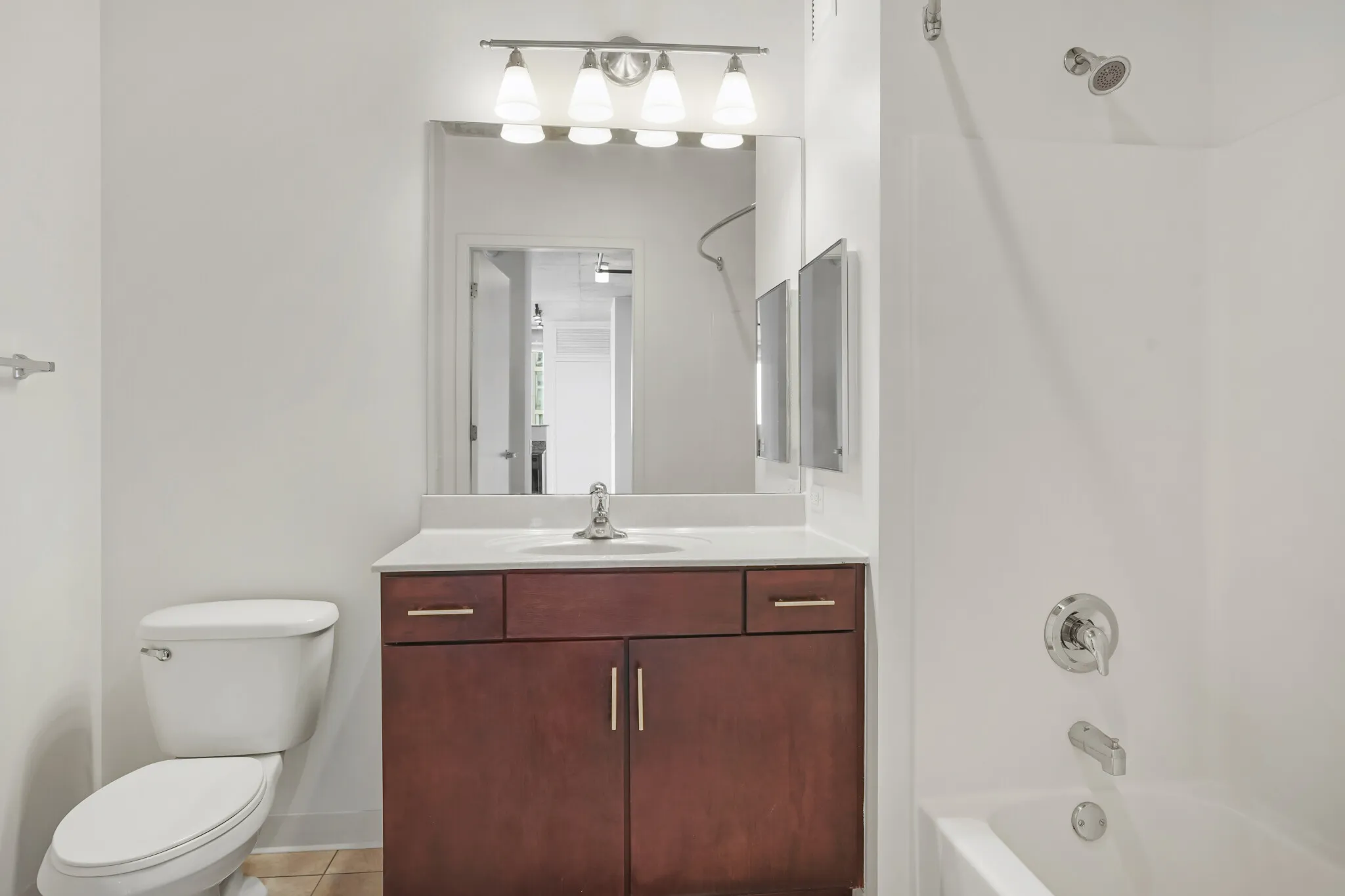 900 S Clark St, ,  60605, USA 60605-unit#3/2-Chicago-IL