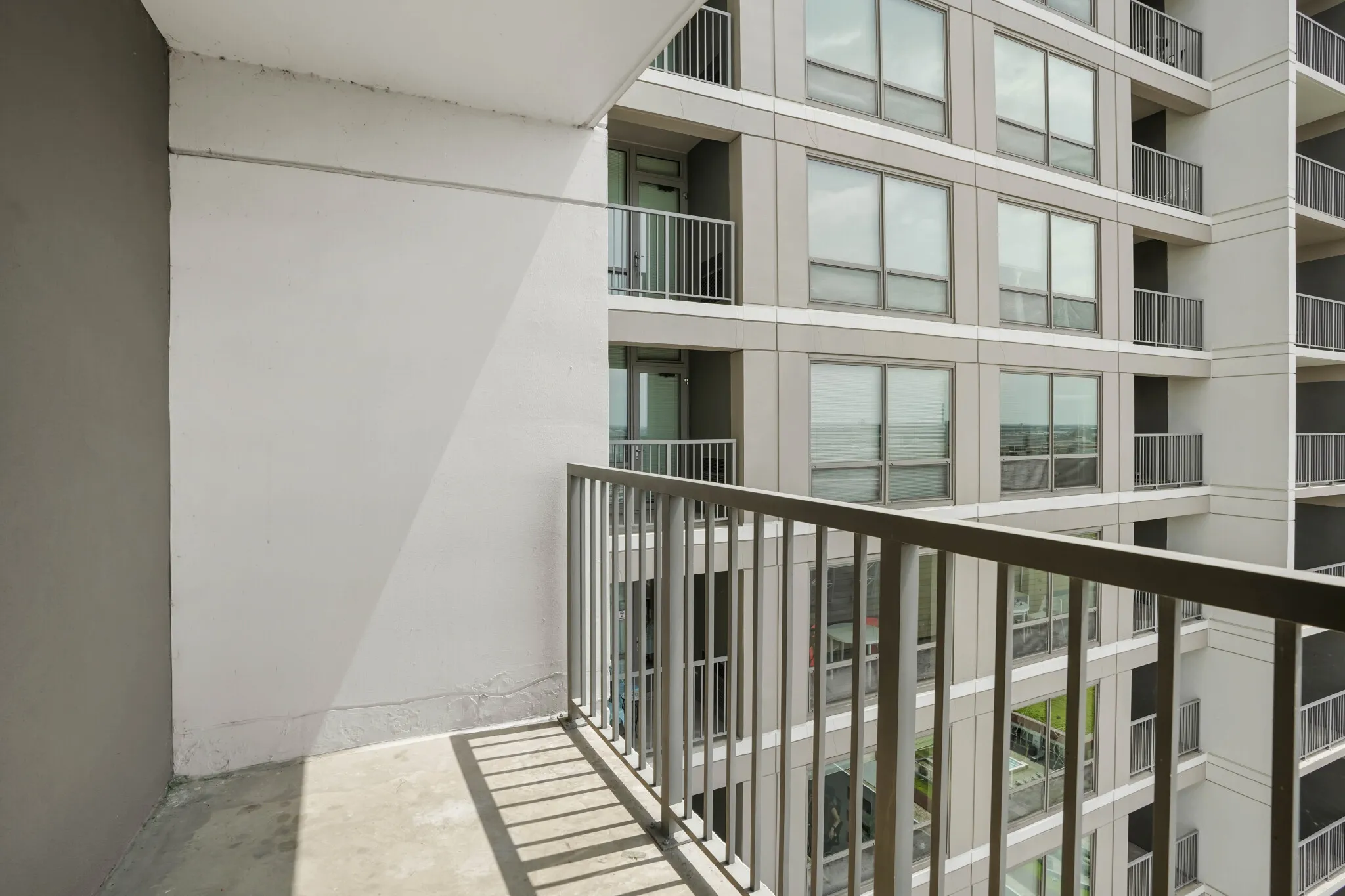 900 S Clark St, ,  60605, USA 60605-unit#3/2-Chicago-IL