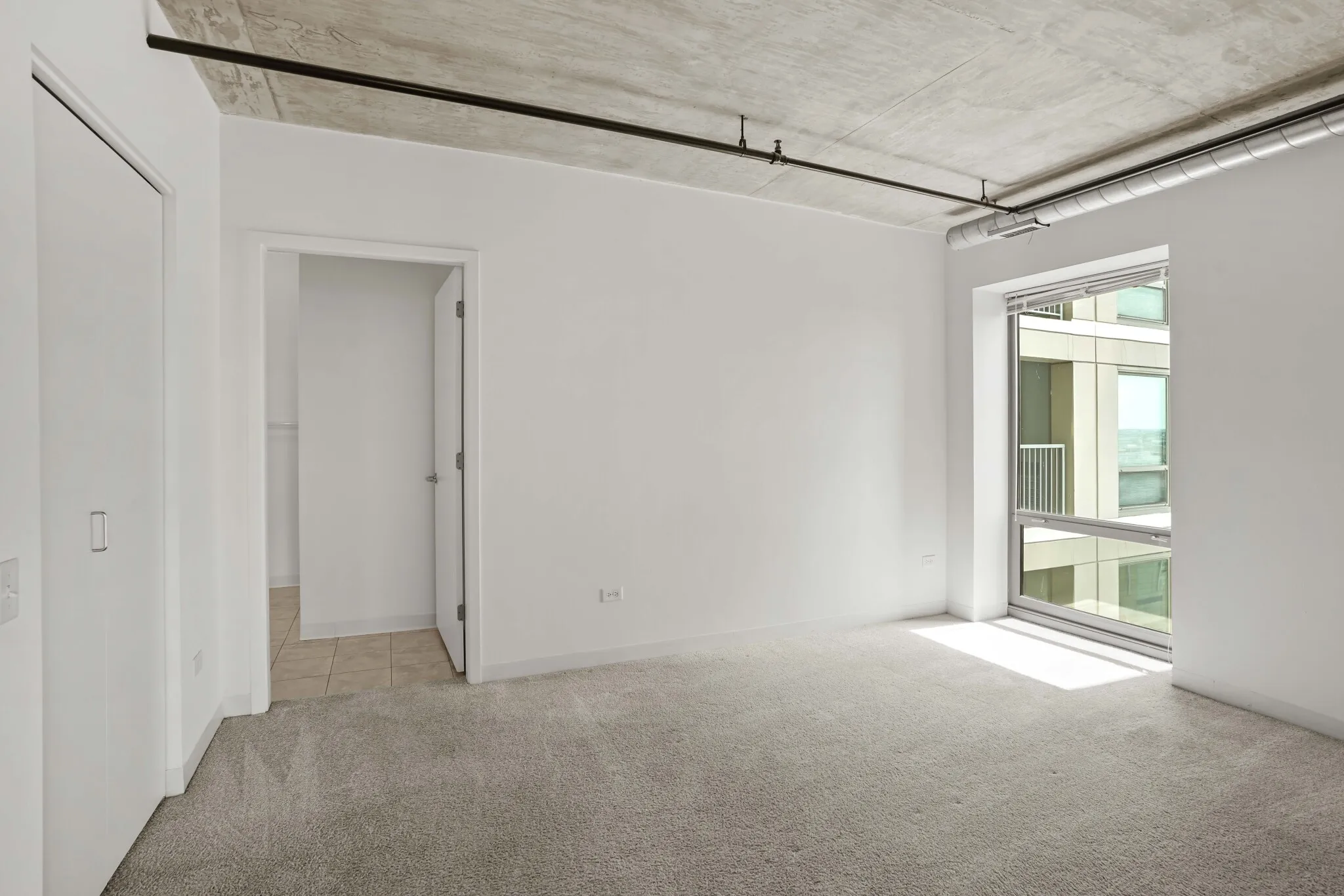 900 S Clark St, ,  60605, USA 60605-unit#3/2-Chicago-IL