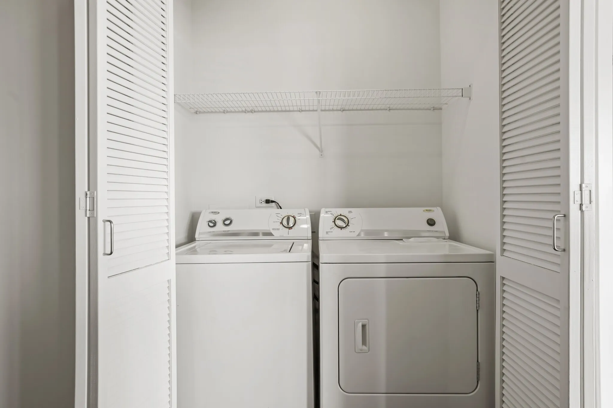 900 S Clark St, ,  60605, USA 60605-unit#3/2-Chicago-IL