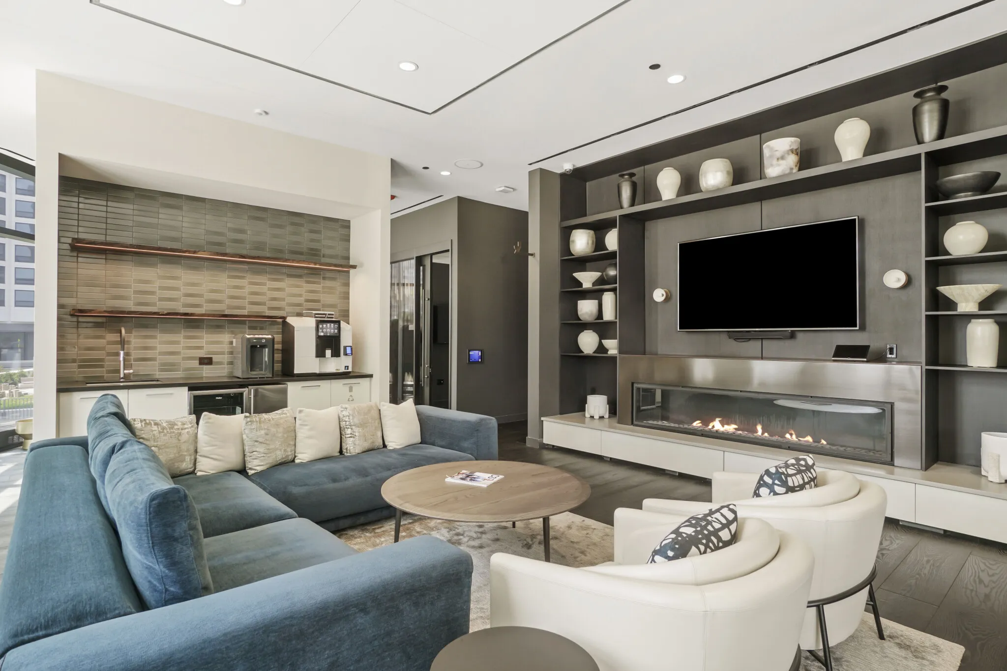 455 E Waterside Dr, ,  60601, USA 60601-unit#STUDIO-Chicago-IL