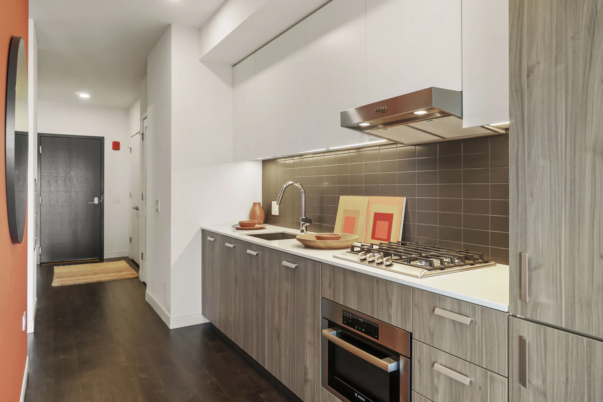 455 E Waterside Dr, ,  60601, USA 60601-unit#CONVERTIBLE-Chicago-IL