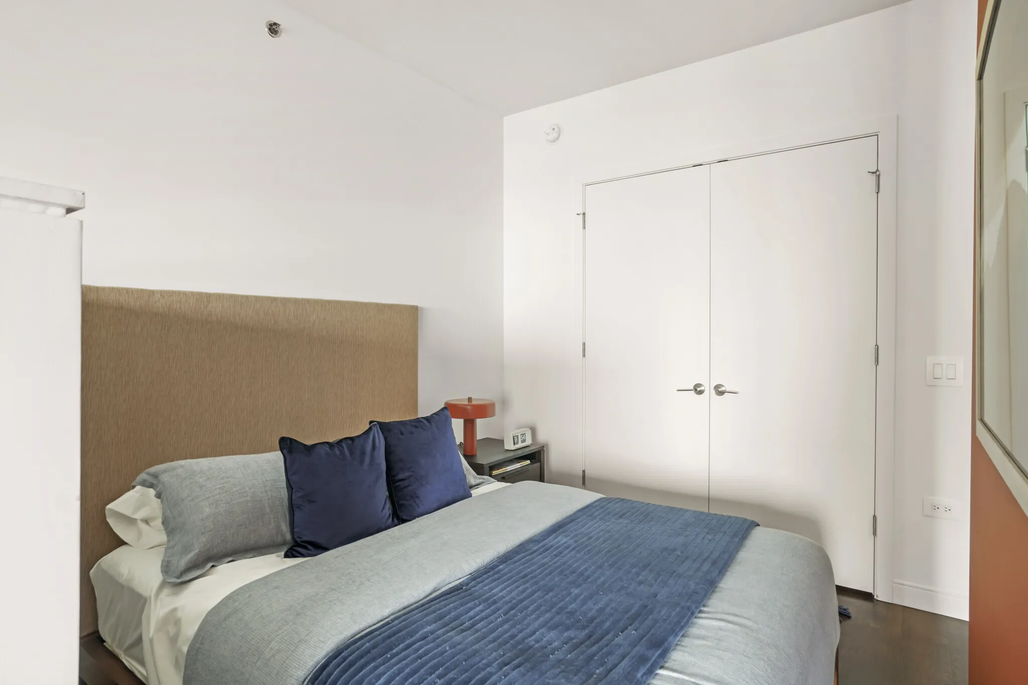 455 E Waterside Dr, ,  60601, USA 60601-unit#CONVERTIBLE-Chicago-IL