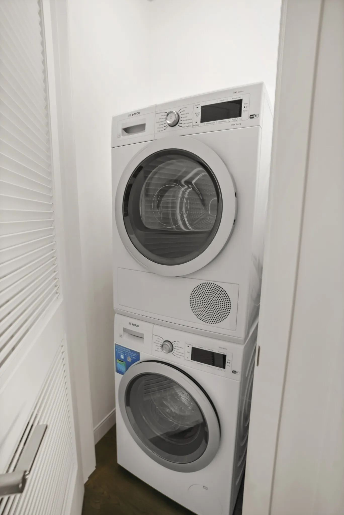 455 E Waterside Dr, ,  60601, USA 60601-unit#CONVERTIBLE-Chicago-IL