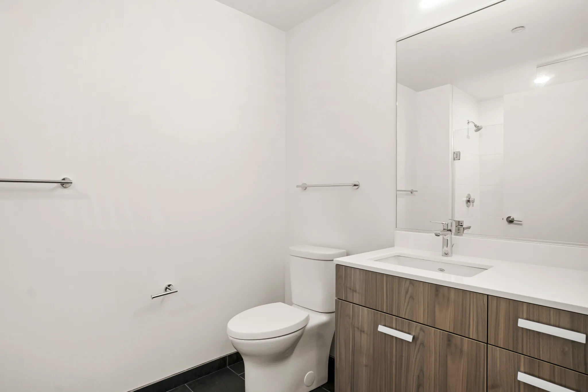 455 E Waterside Dr, ,  60601, USA 60601-unit#1/1-Chicago-IL