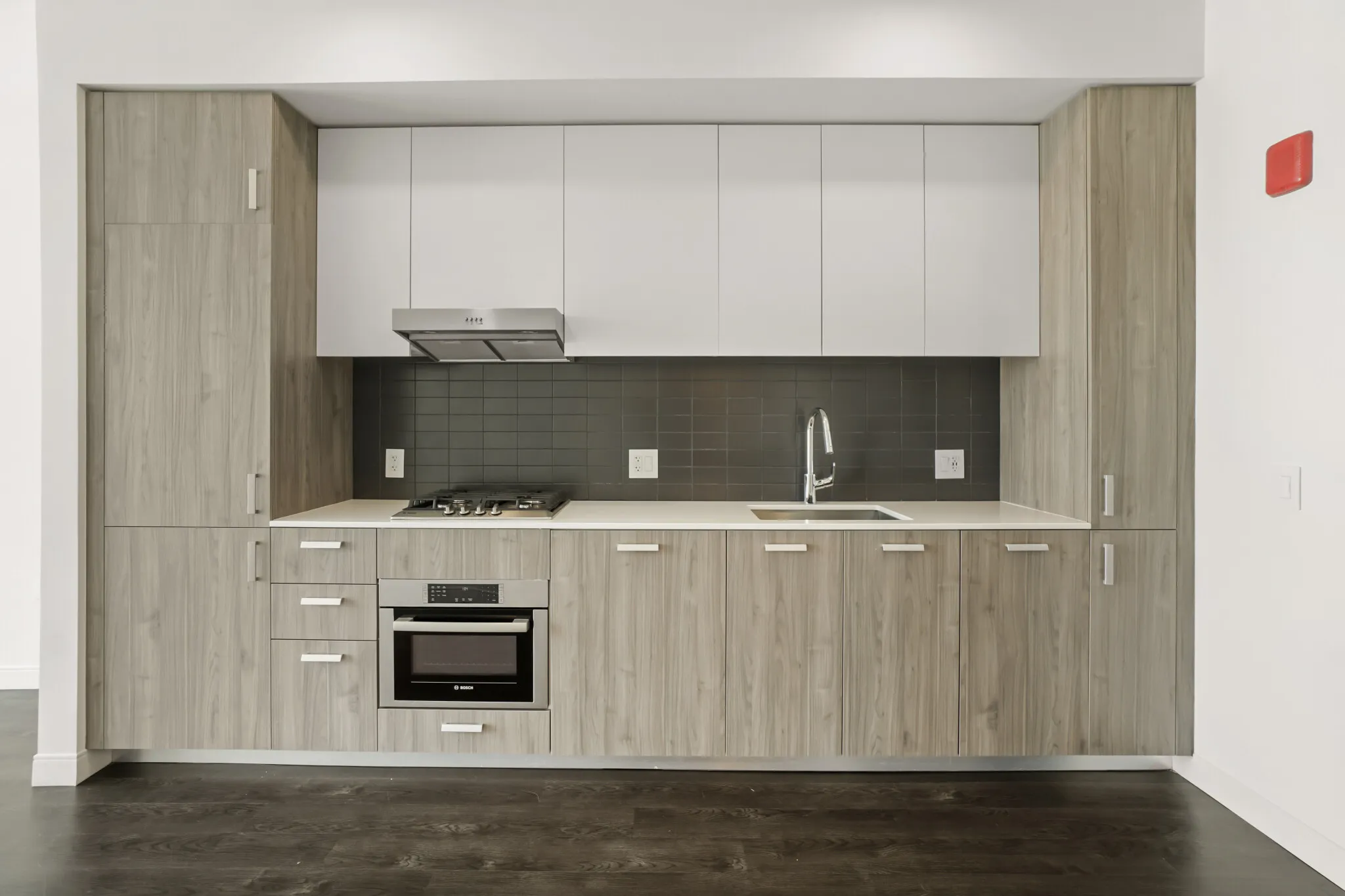 455 E Waterside Dr, ,  60601, USA 60601-unit#1/1-Chicago-IL