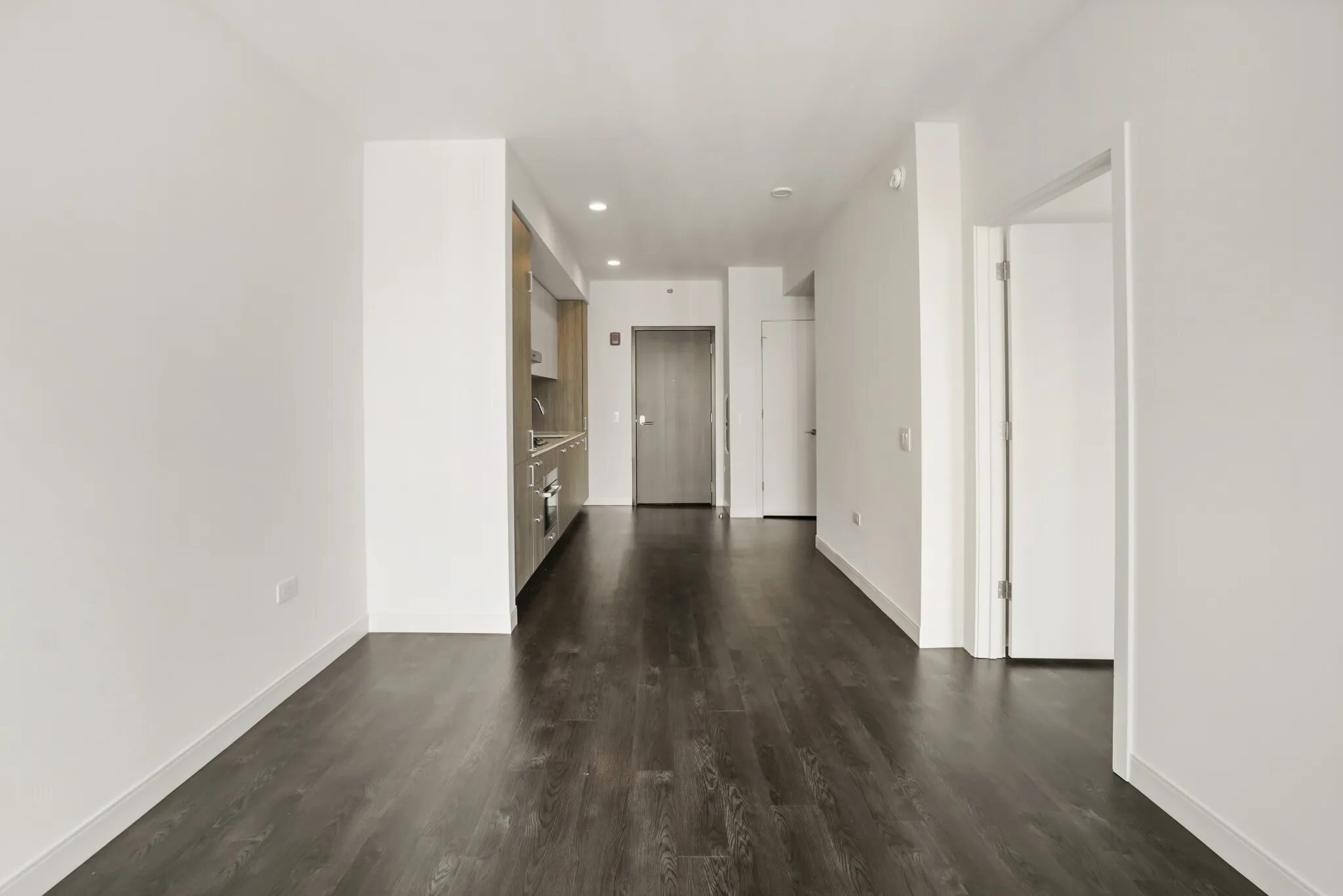 455 E Waterside Dr, ,  60601, USA 60601-unit#1/1-Chicago-IL