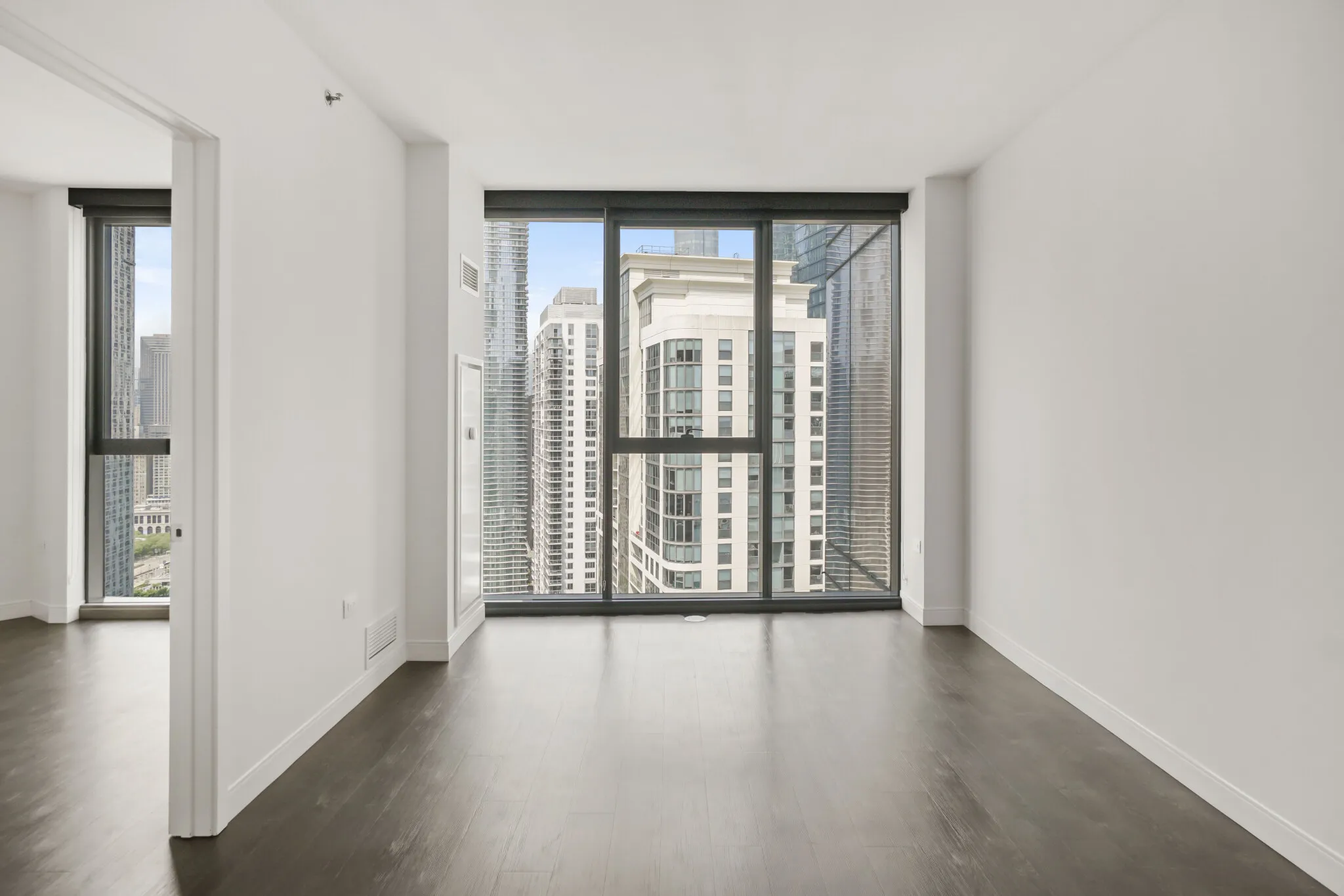455 E Waterside Dr, ,  60601, USA 60601-unit#1/1-Chicago-IL