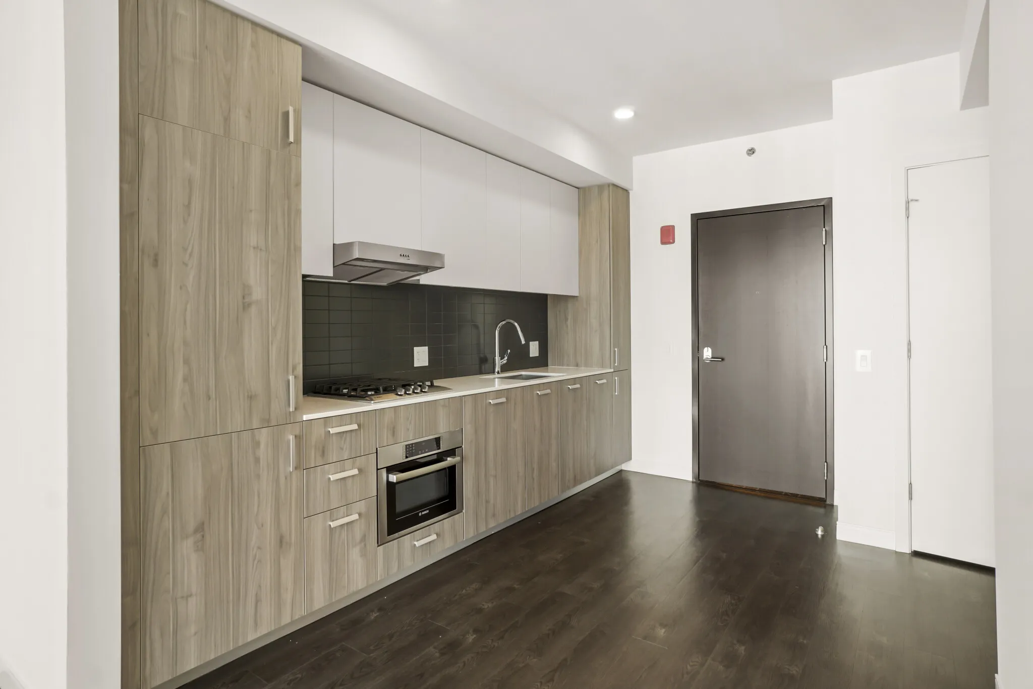 455 E Waterside Dr, ,  60601, USA 60601-unit#1/1-Chicago-IL