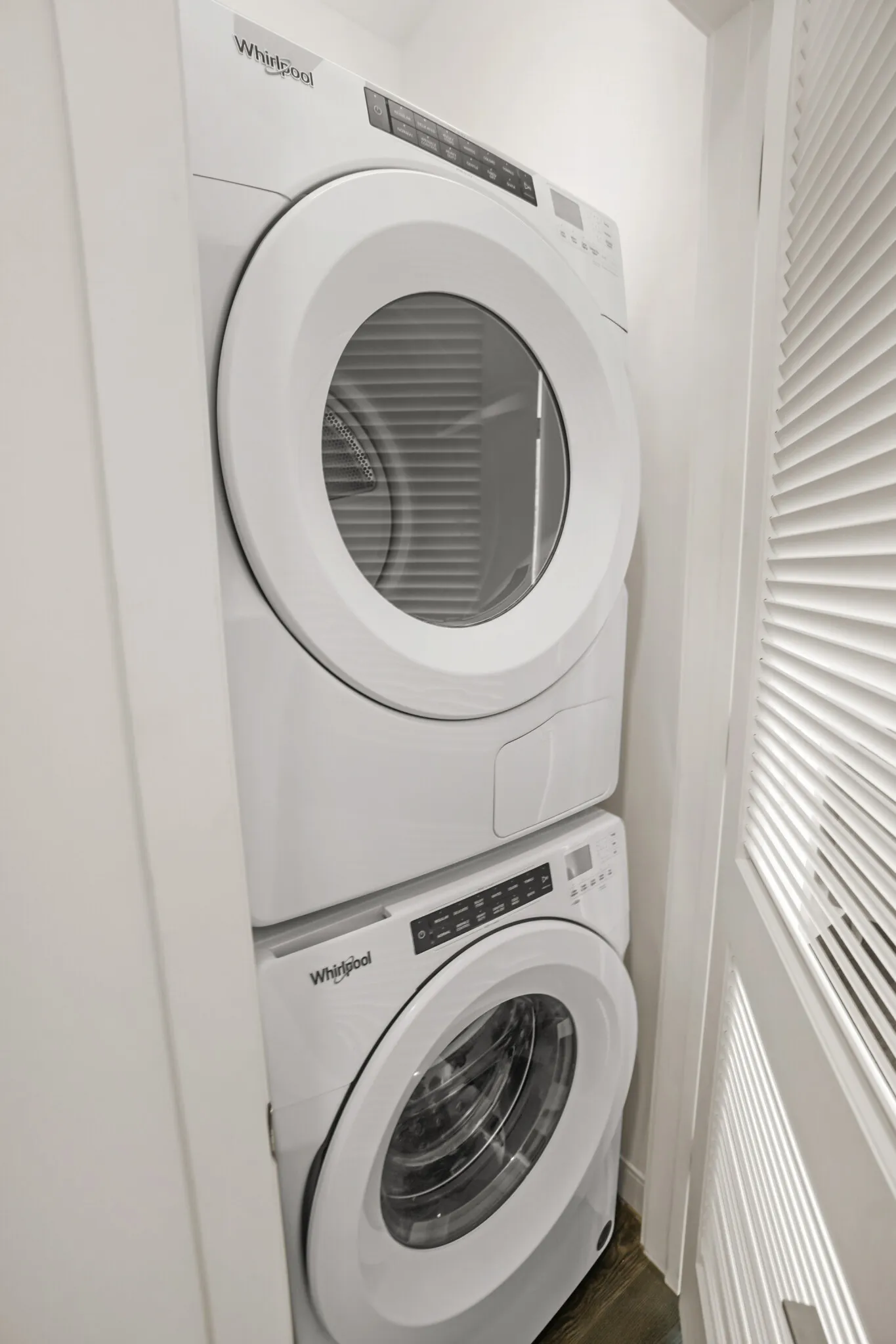 455 E Waterside Dr, ,  60601, USA 60601-unit#2/2-Chicago-IL