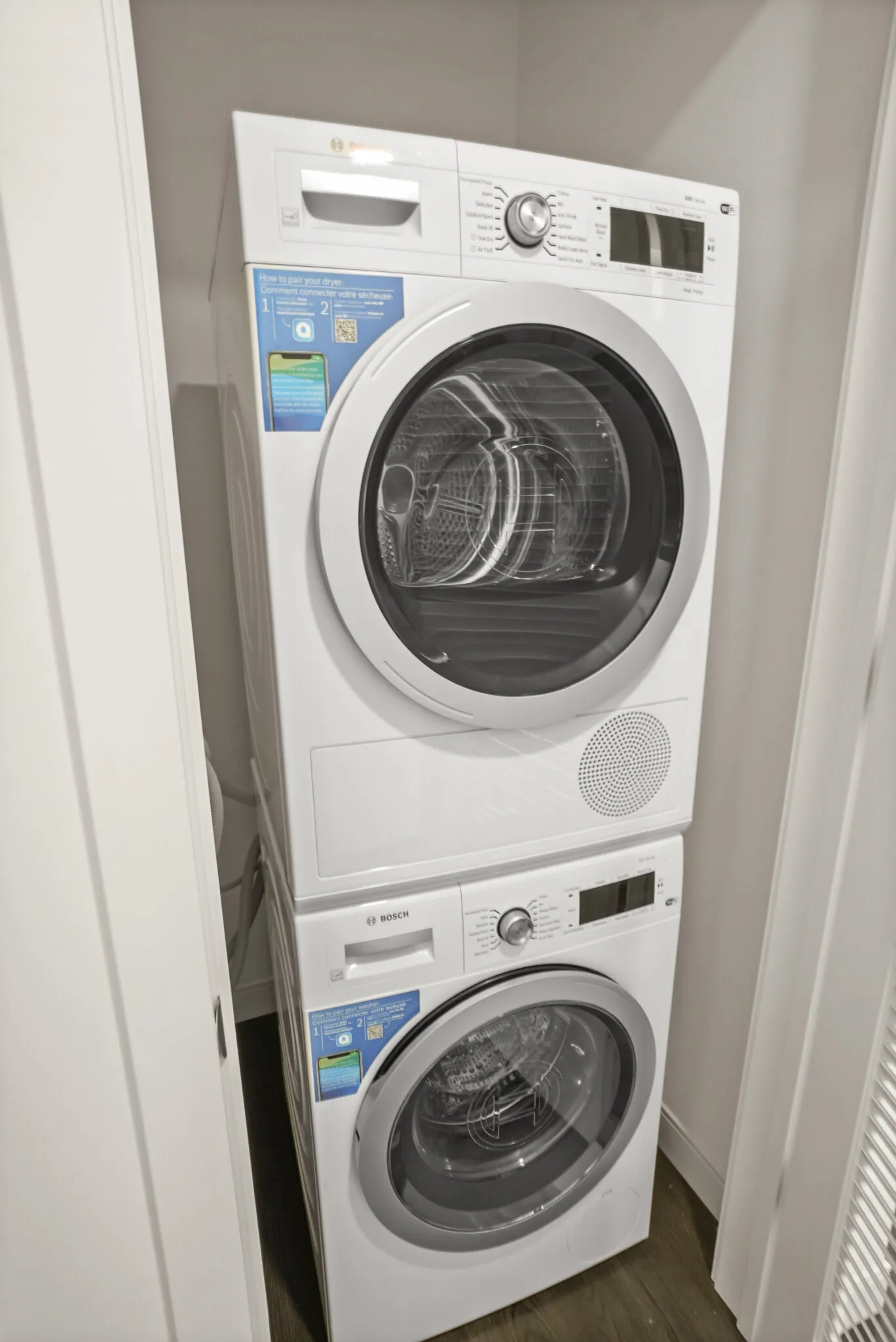 455 E Waterside Dr, , 60601, USA 60601-unit#3/2-Chicago-IL