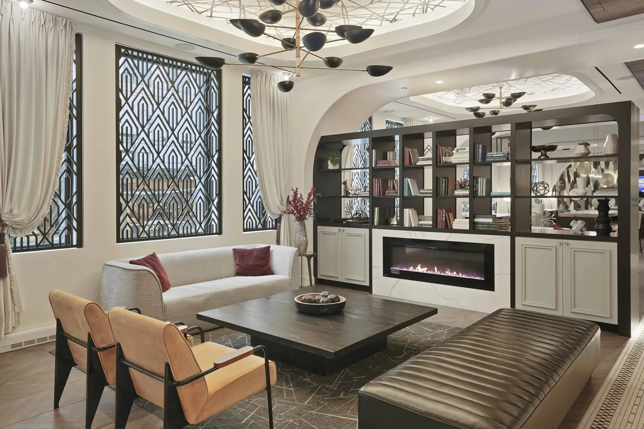 182 W Lake St, ,  60601, USA 60601-unit#1/1-Chicago-IL