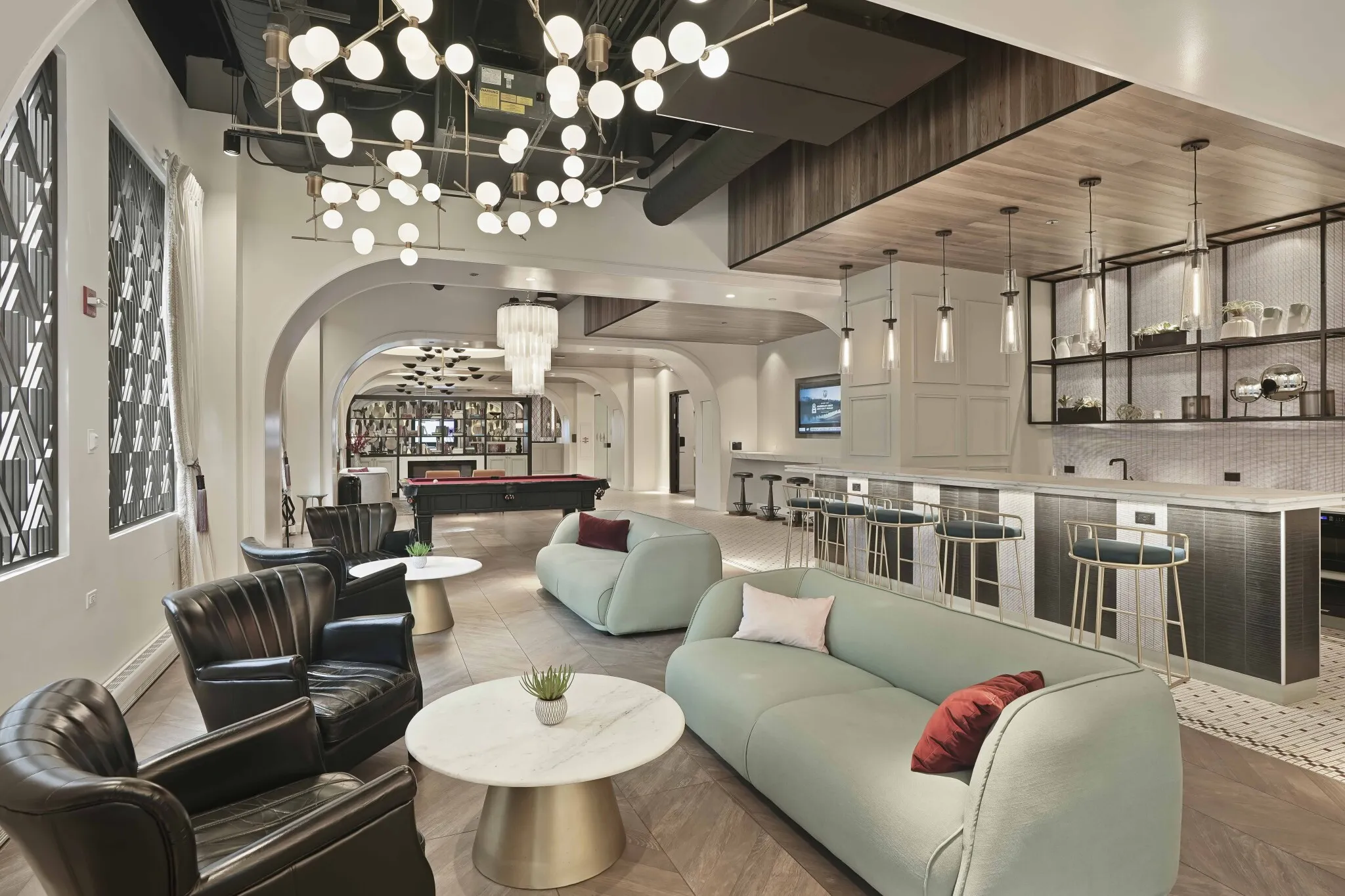 182 W Lake St, ,  60601, USA 60601-unit#1/1-Chicago-IL