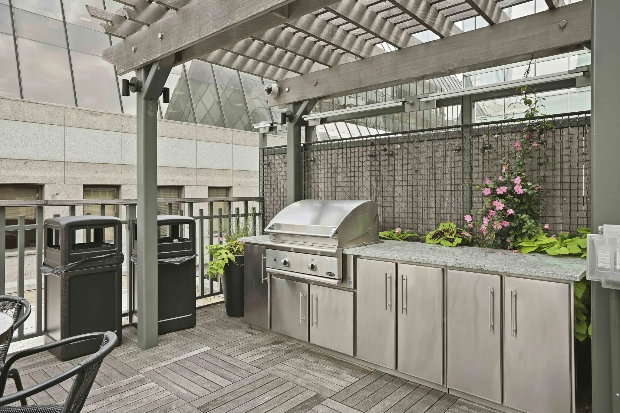 182 W Lake St, ,  60601, USA 60601-unit#1/1-Chicago-IL