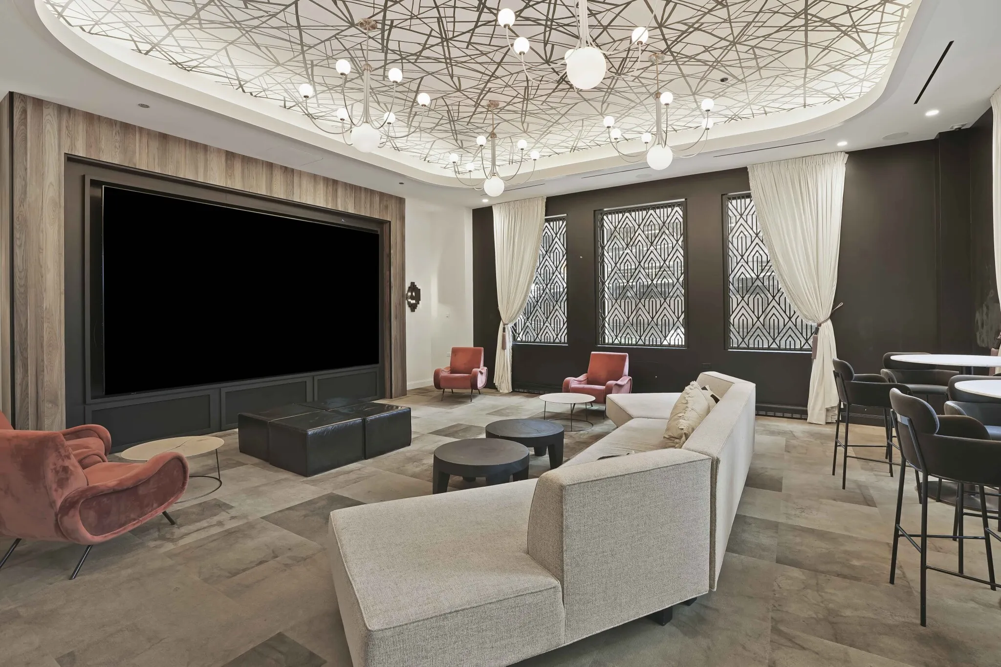 182 W Lake St, ,  60601, USA 60601-unit#1/1-Chicago-IL