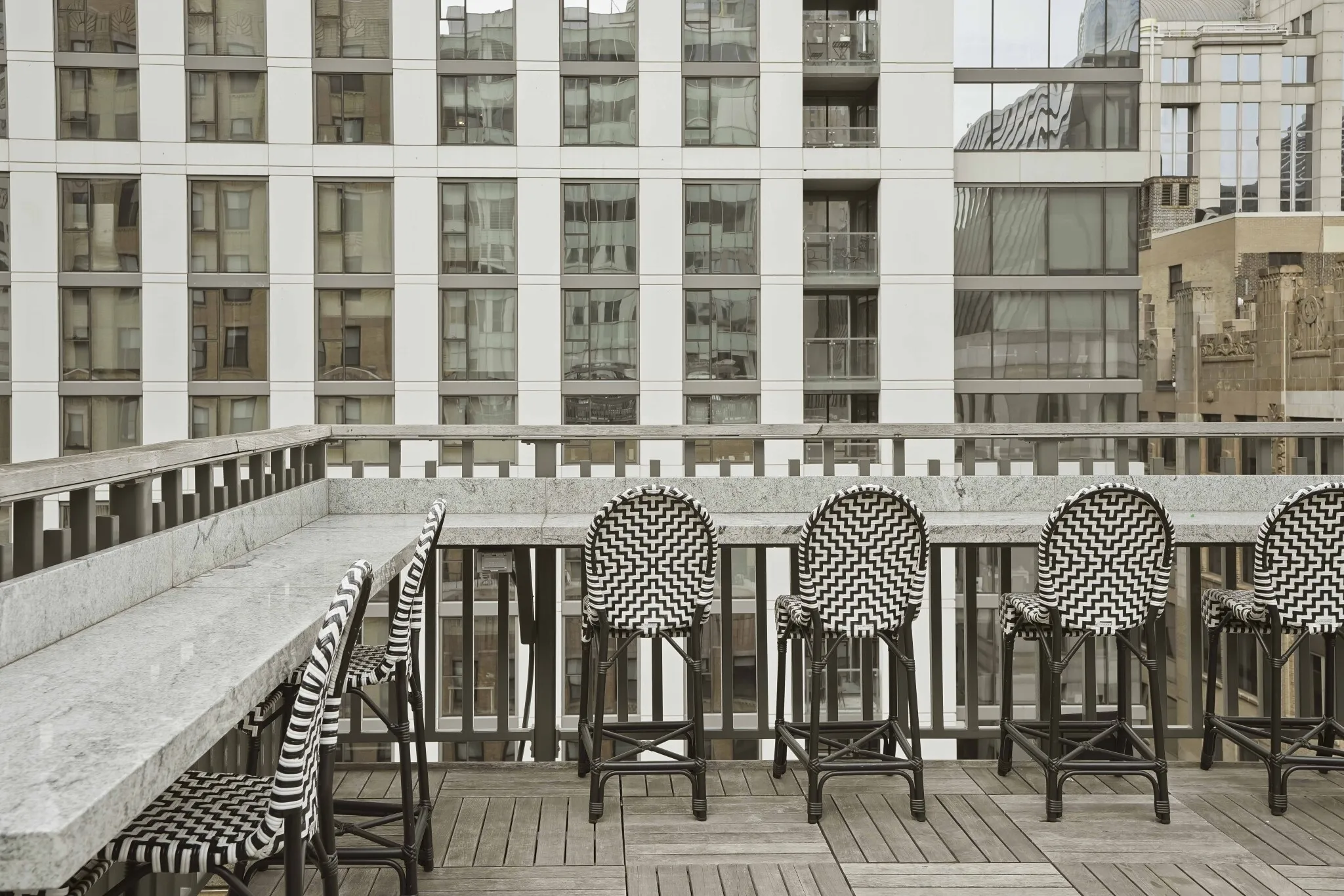 182 W Lake St, ,  60601, USA 60601-unit#1/1-Chicago-IL