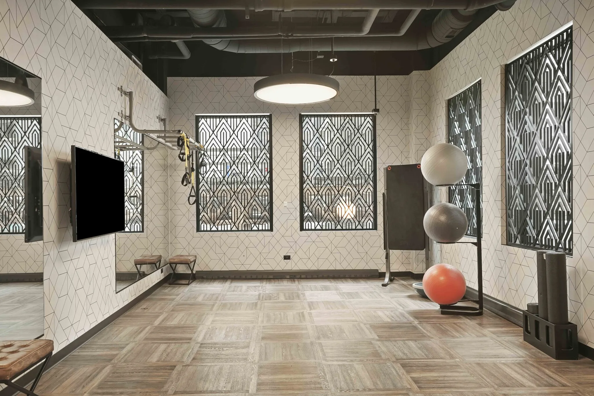 182 W Lake St, ,  60601, USA 60601-unit#1/1-Chicago-IL