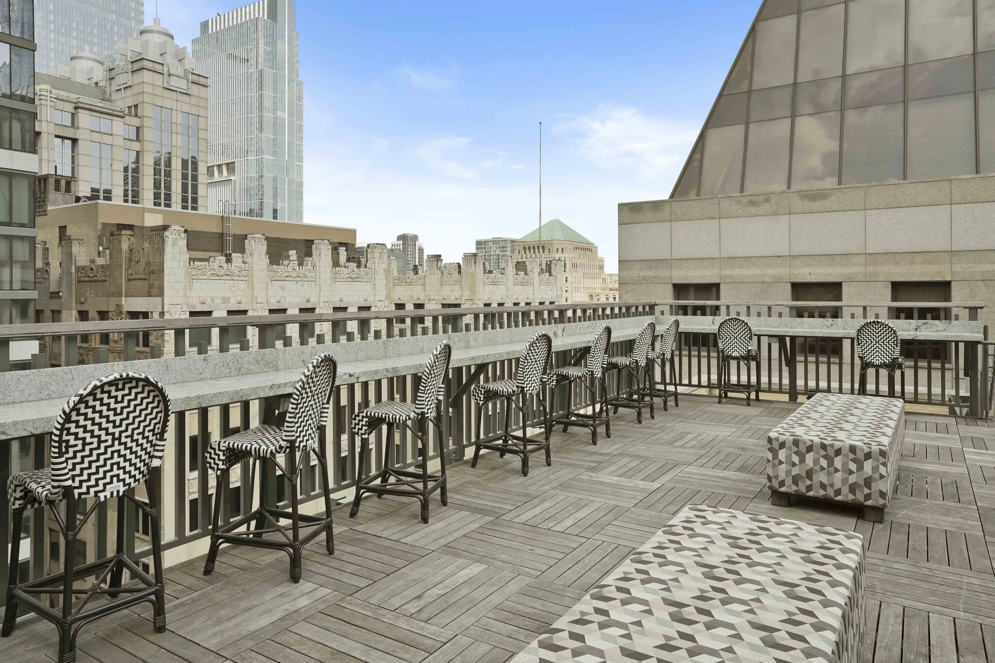 182 W Lake St, ,  60601, USA 60601-unit#1/1-Chicago-IL